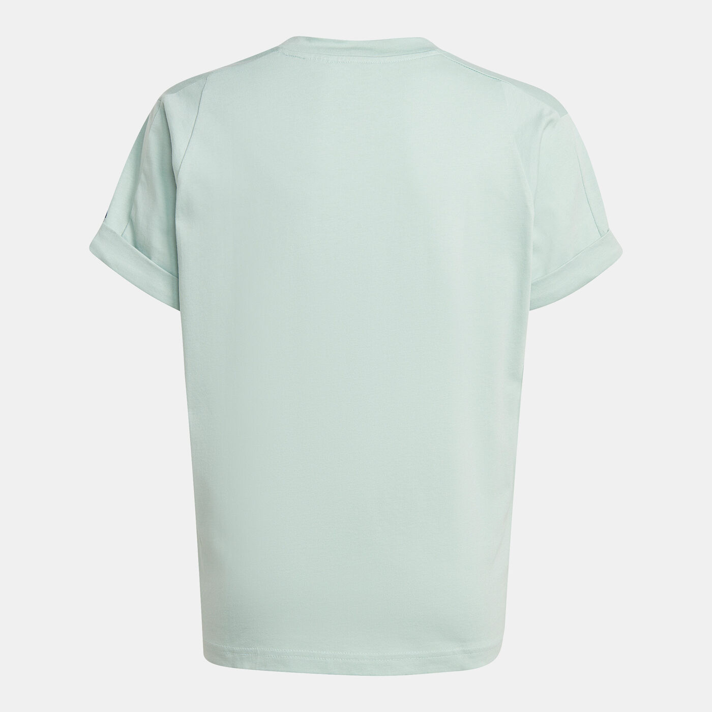 Kids' Graphic T-Shirt