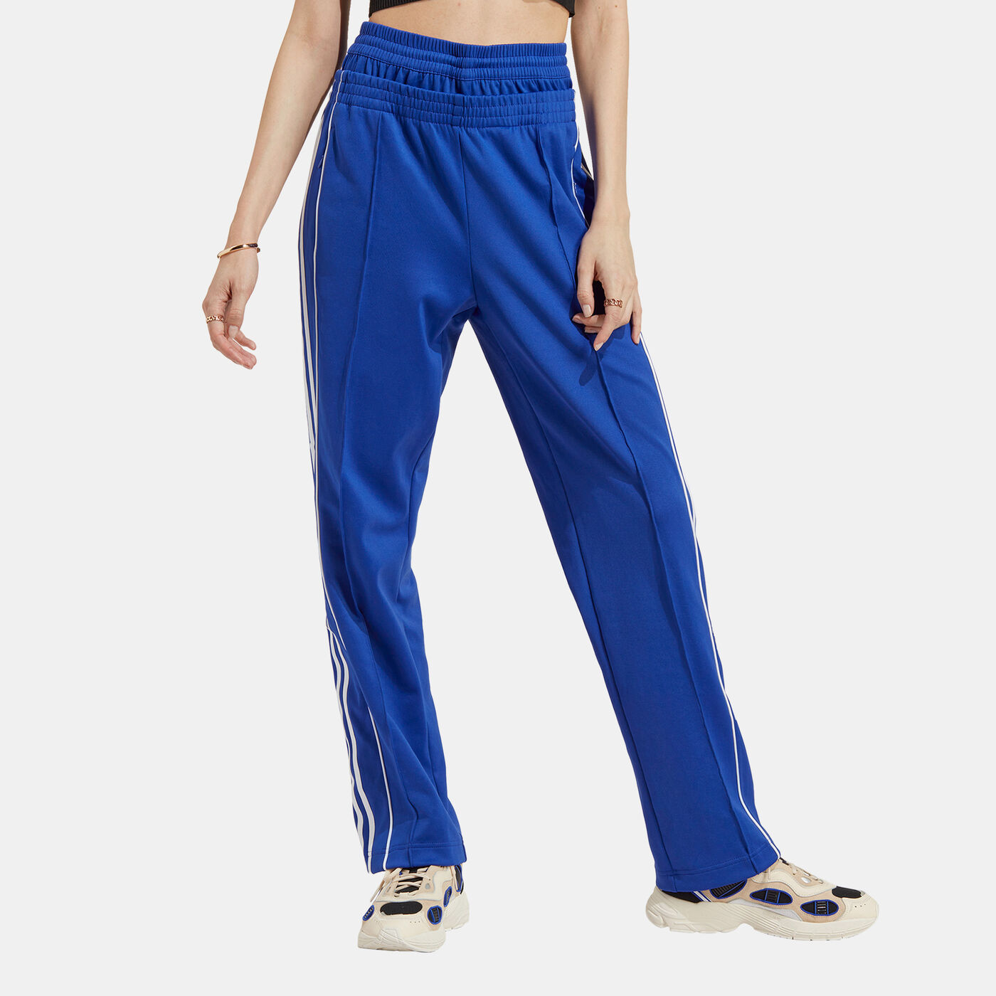 Women's Always Original Adibreak Pants