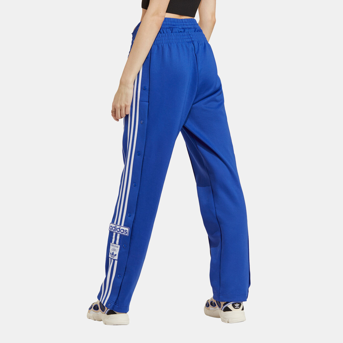 Women's Always Original Adibreak Pants