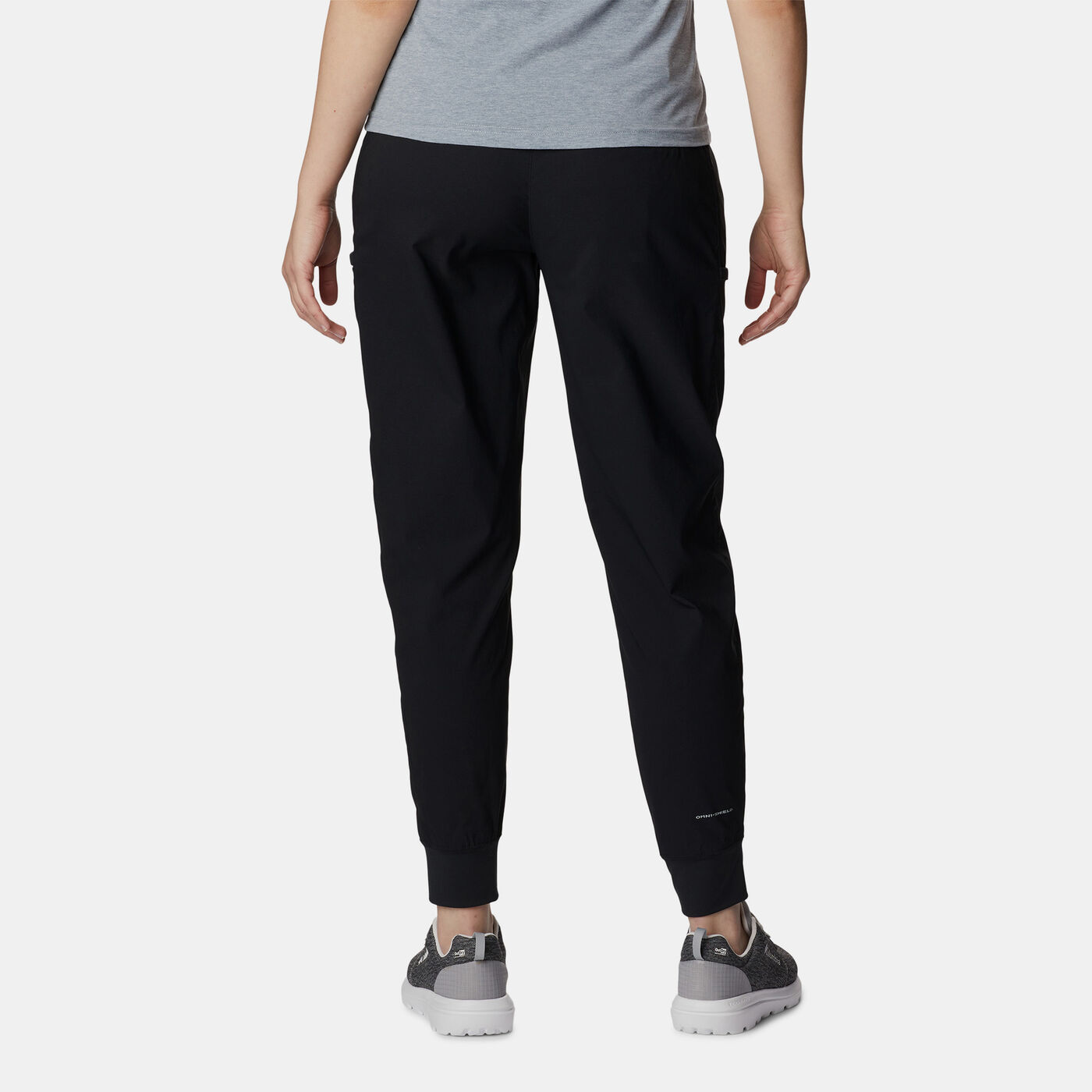 Women's Leslie Falls™ Joggers