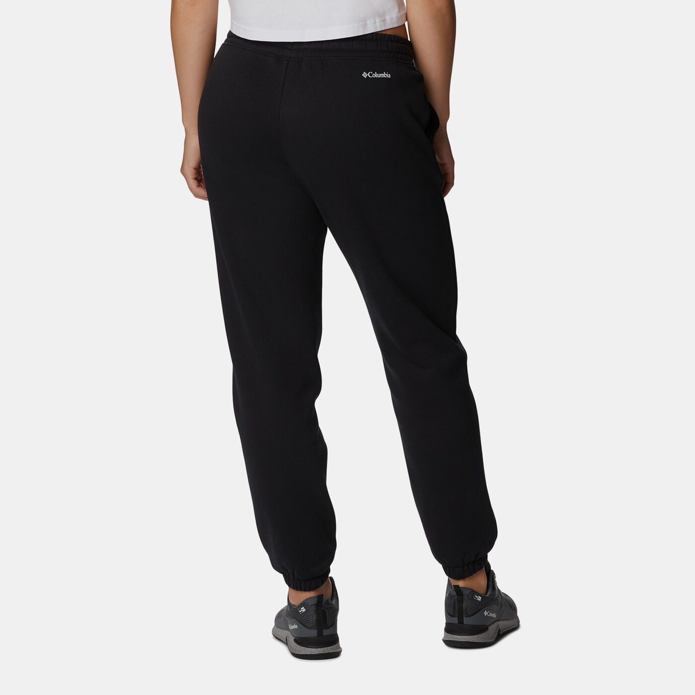 Women's Columbia Trek™ Joggers