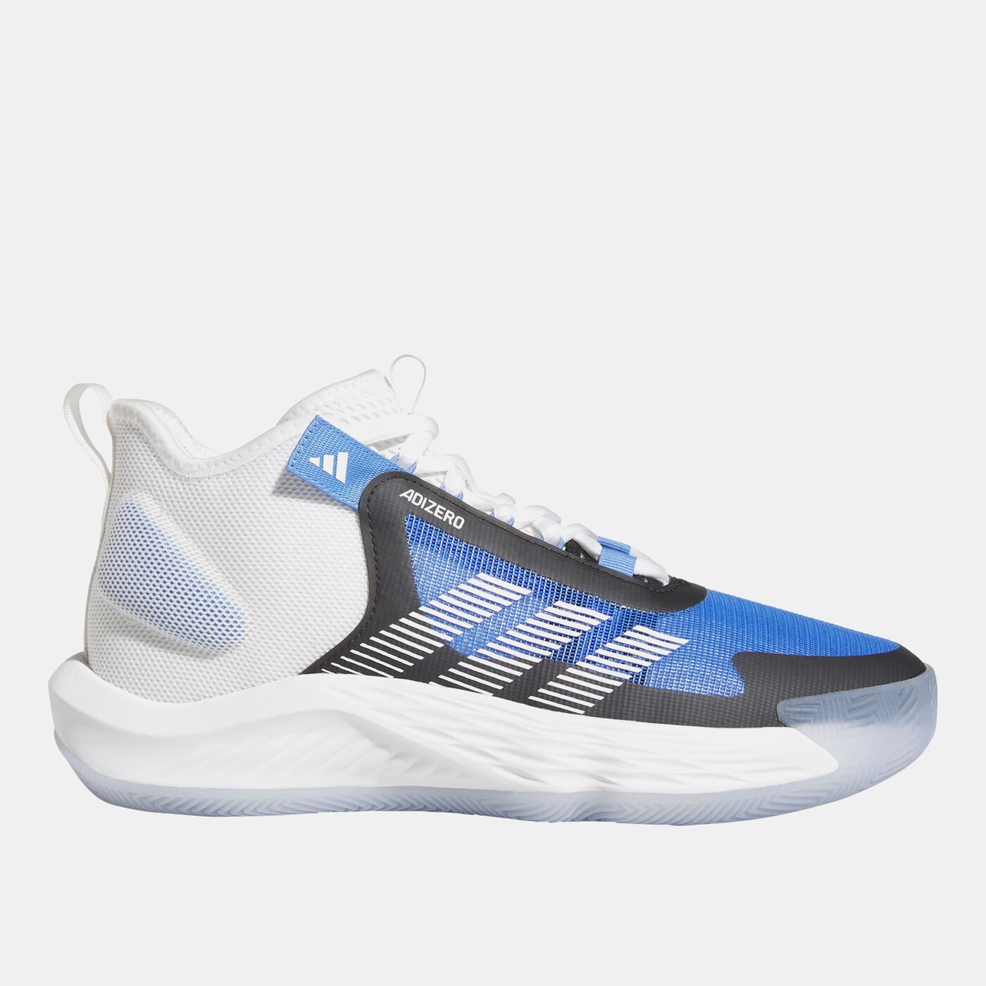 Men's Adizero Select Shoe