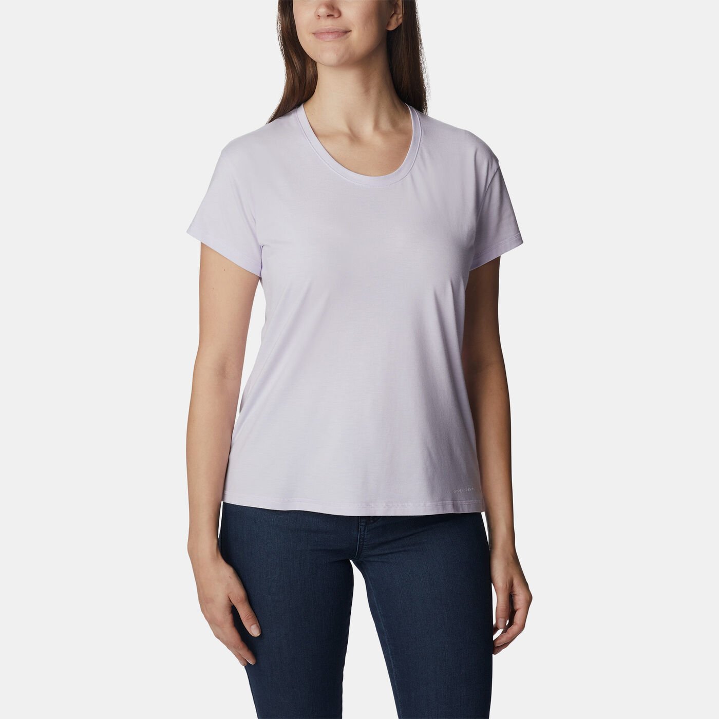 Women's Sun Trek™ T-Shirt