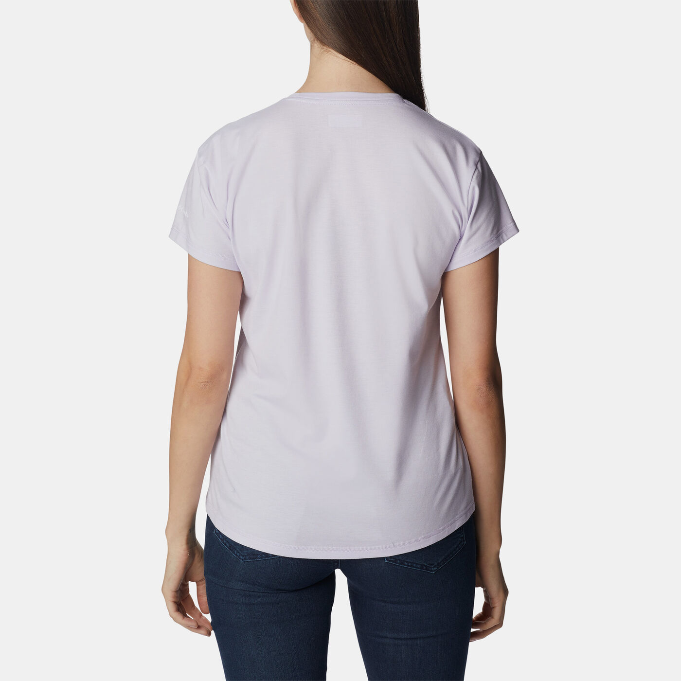 Women's Sun Trek™ T-Shirt