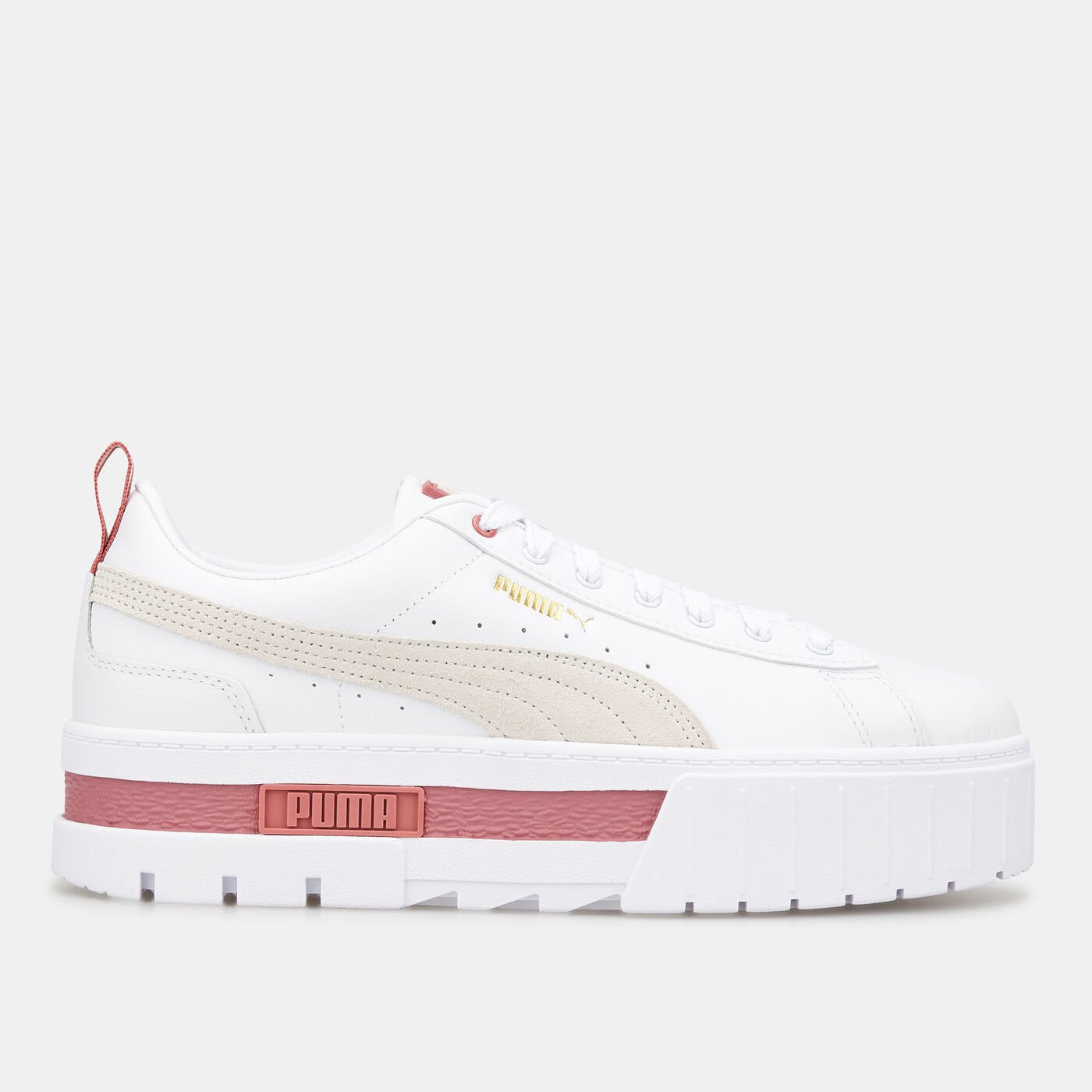 Women's Mayze Shoe