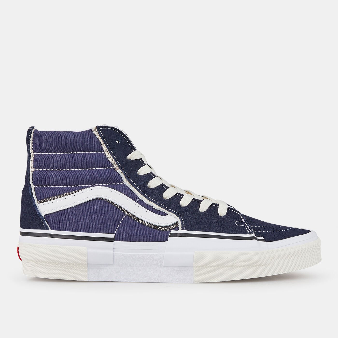 Sk8-Hi Reconstruct Unisex Shoe