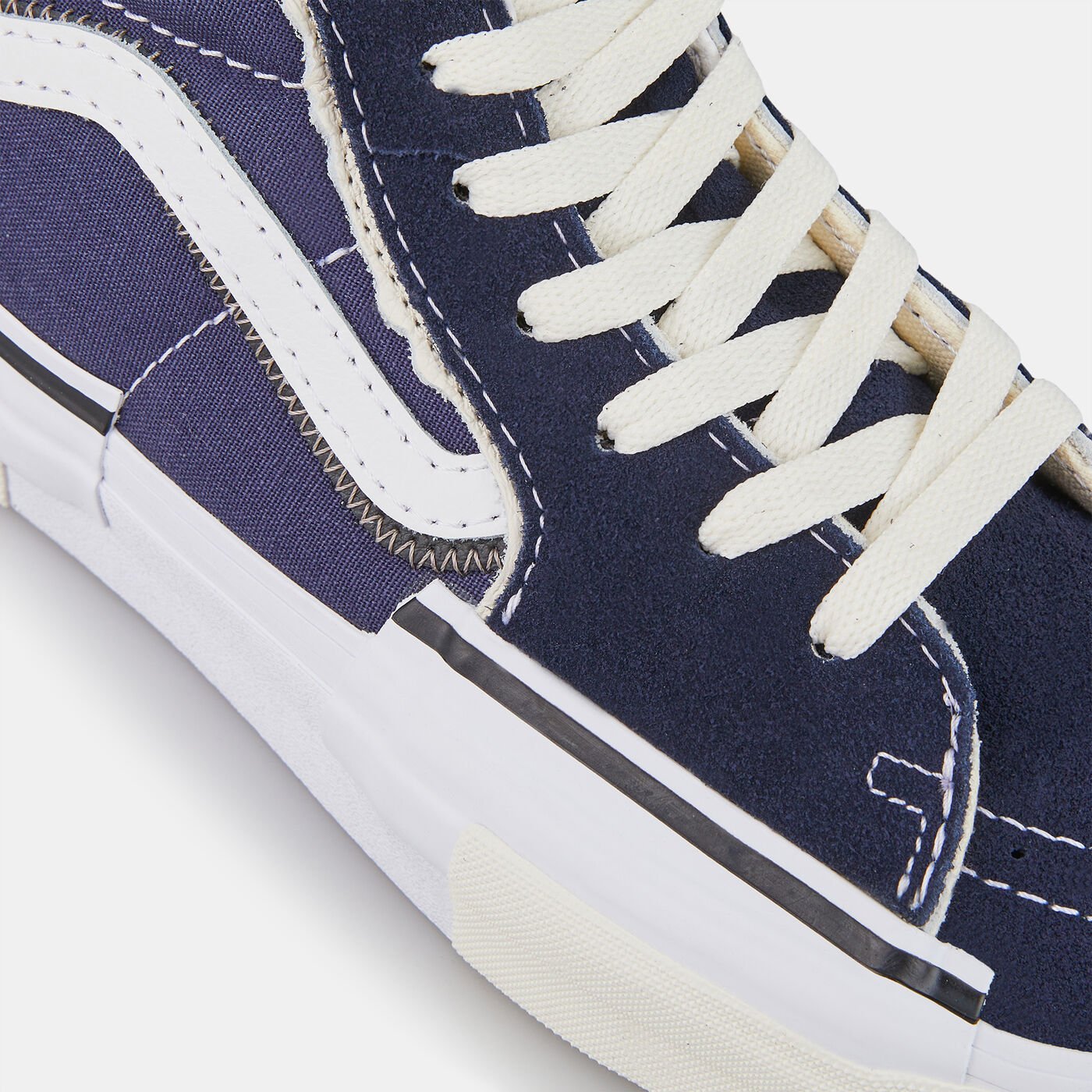 Sk8-Hi Reconstruct Unisex Shoe