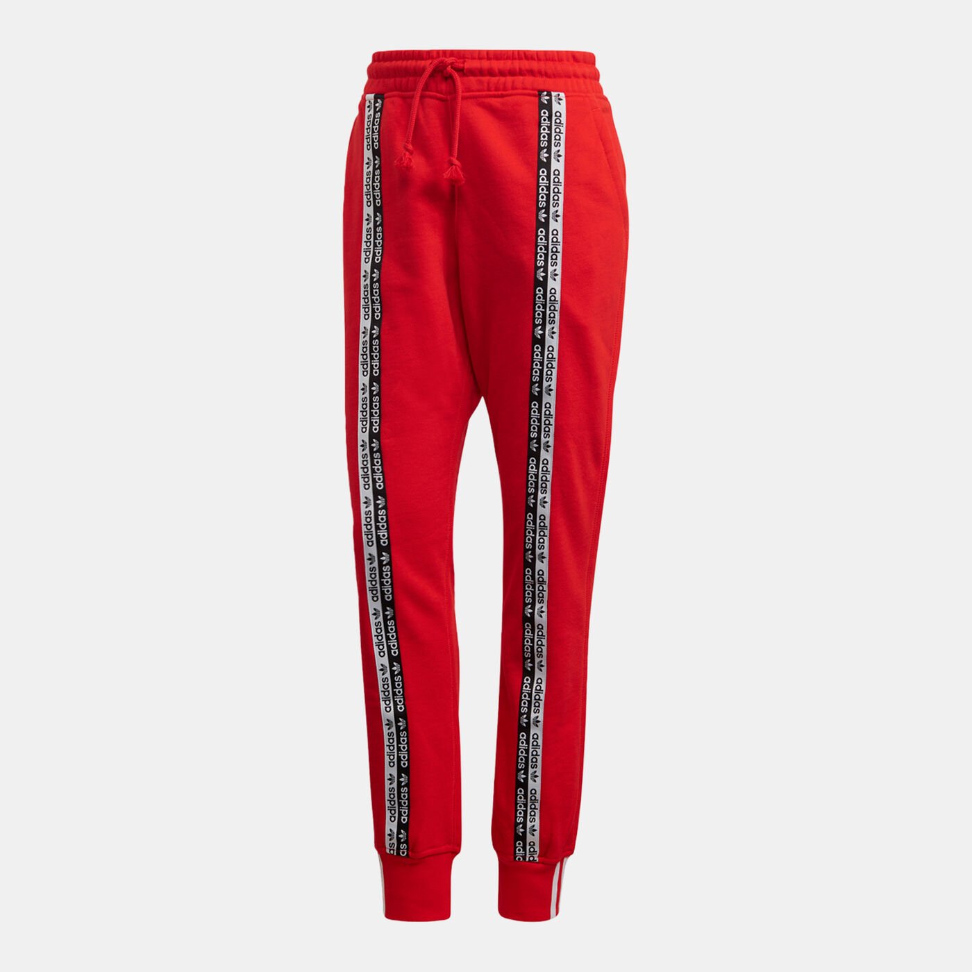 Women's R.Y.V. Pants