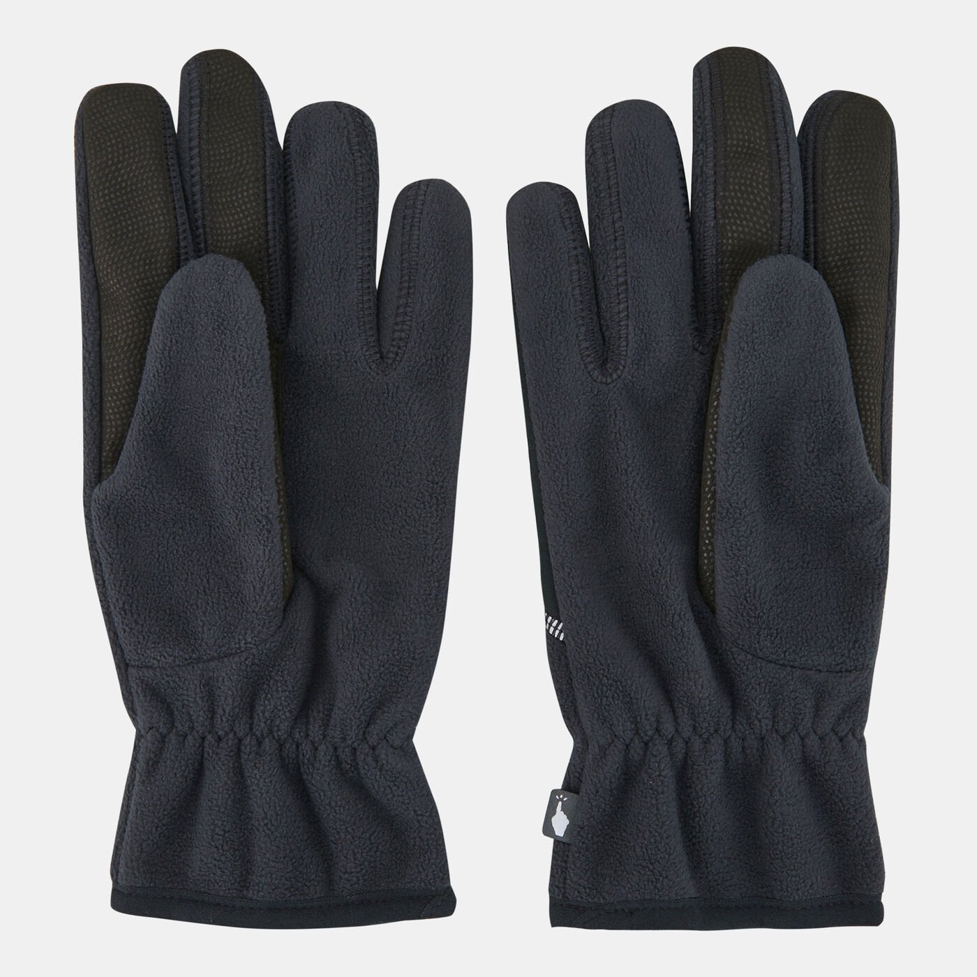 Men's Wind Bloc™ Gloves