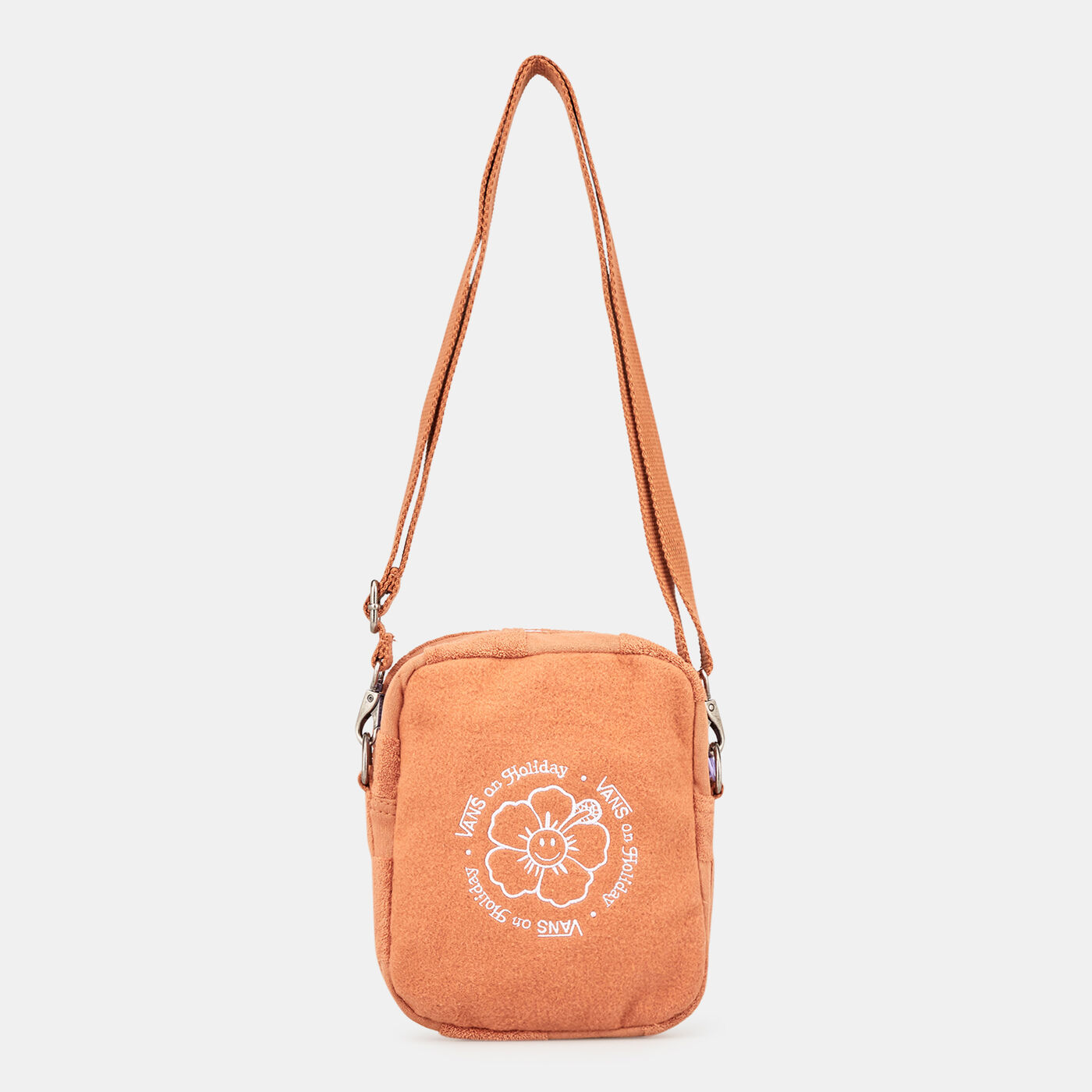 Women's x EM on Holiday Crossbody Bag