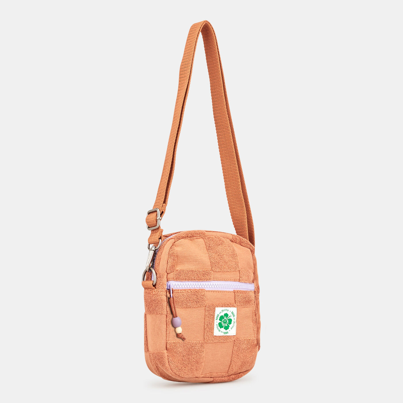 Women's x EM on Holiday Crossbody Bag