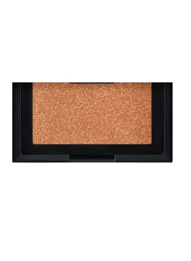 Highlighting Powder St Barths -Warm Bronze