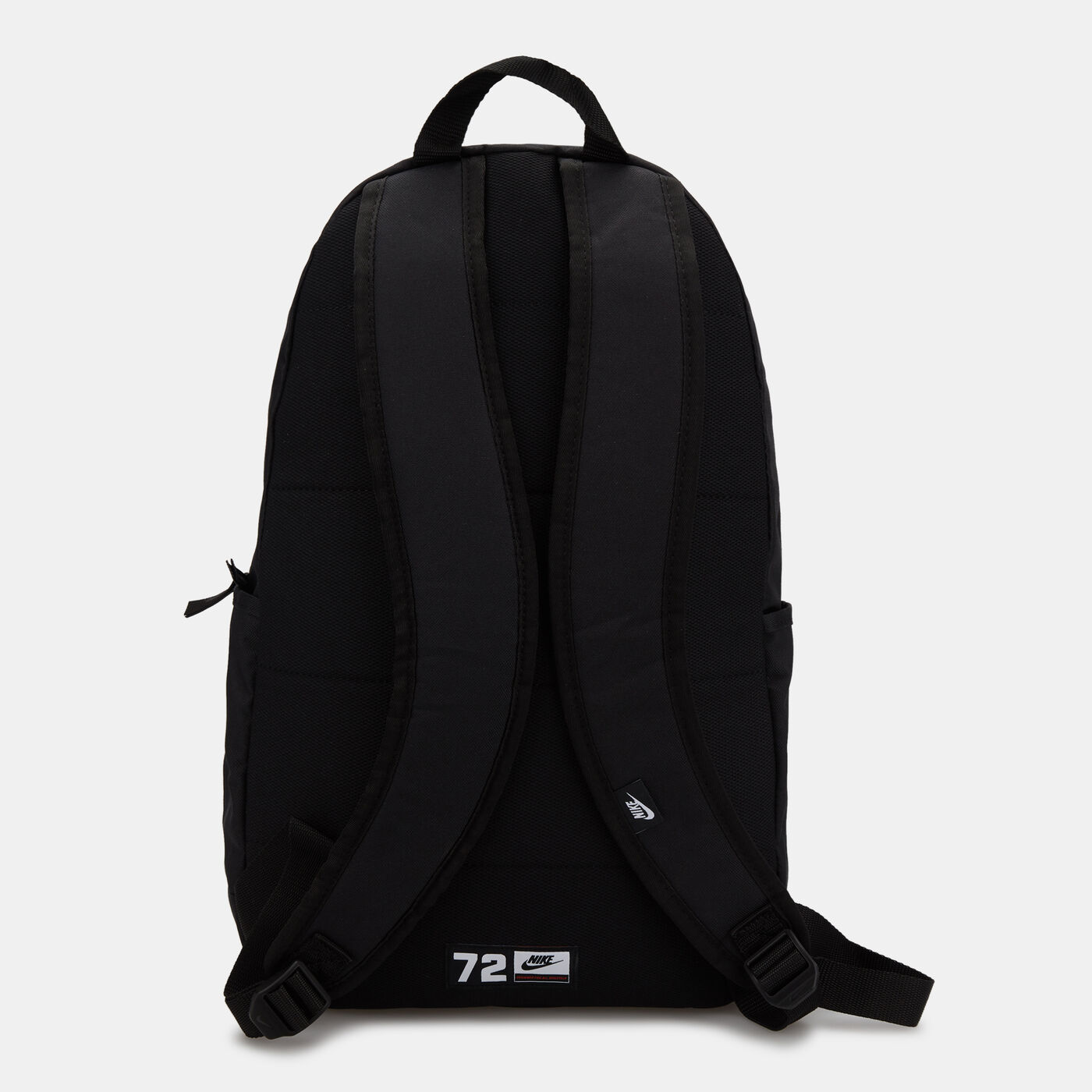 Men's LBR Backpack