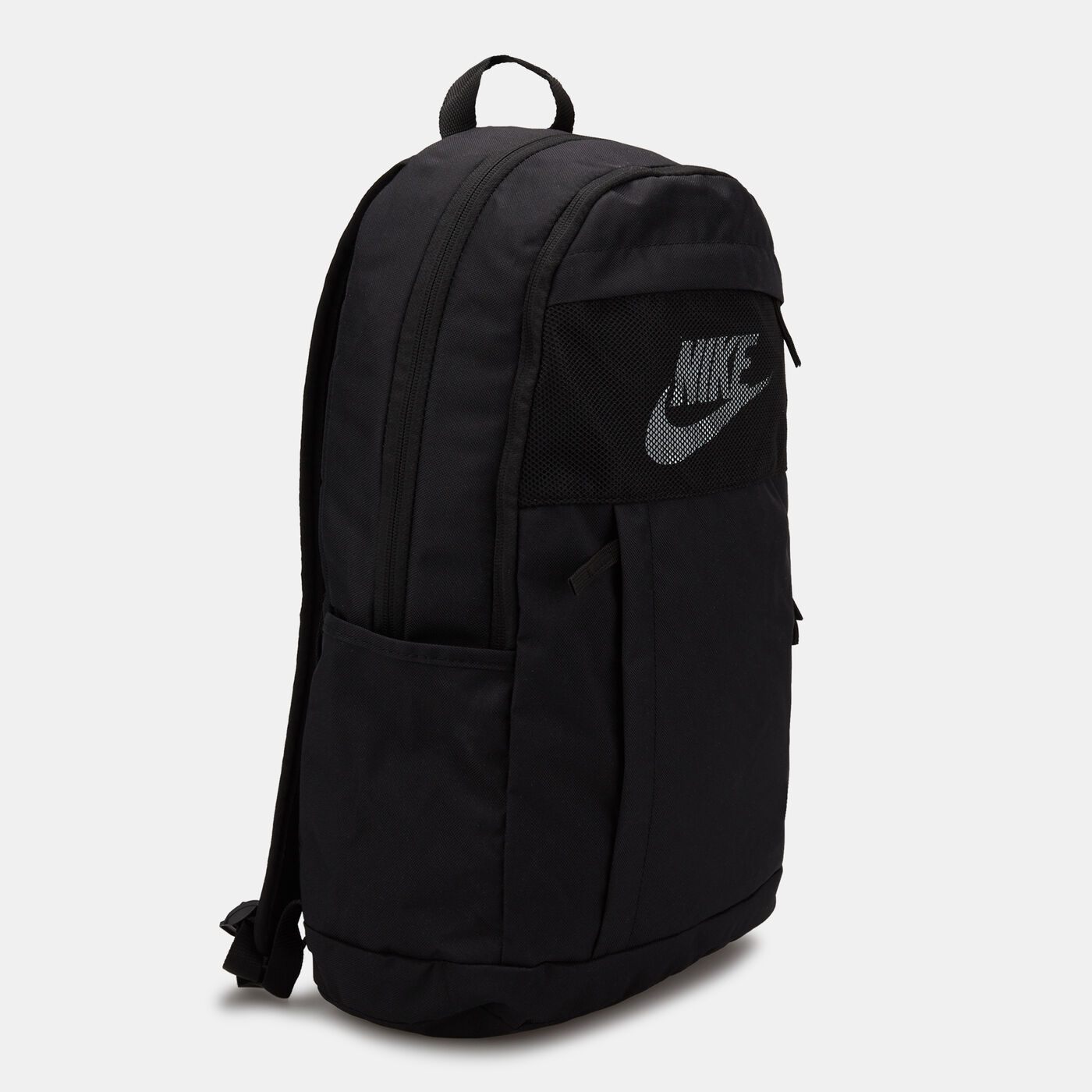 Men's LBR Backpack