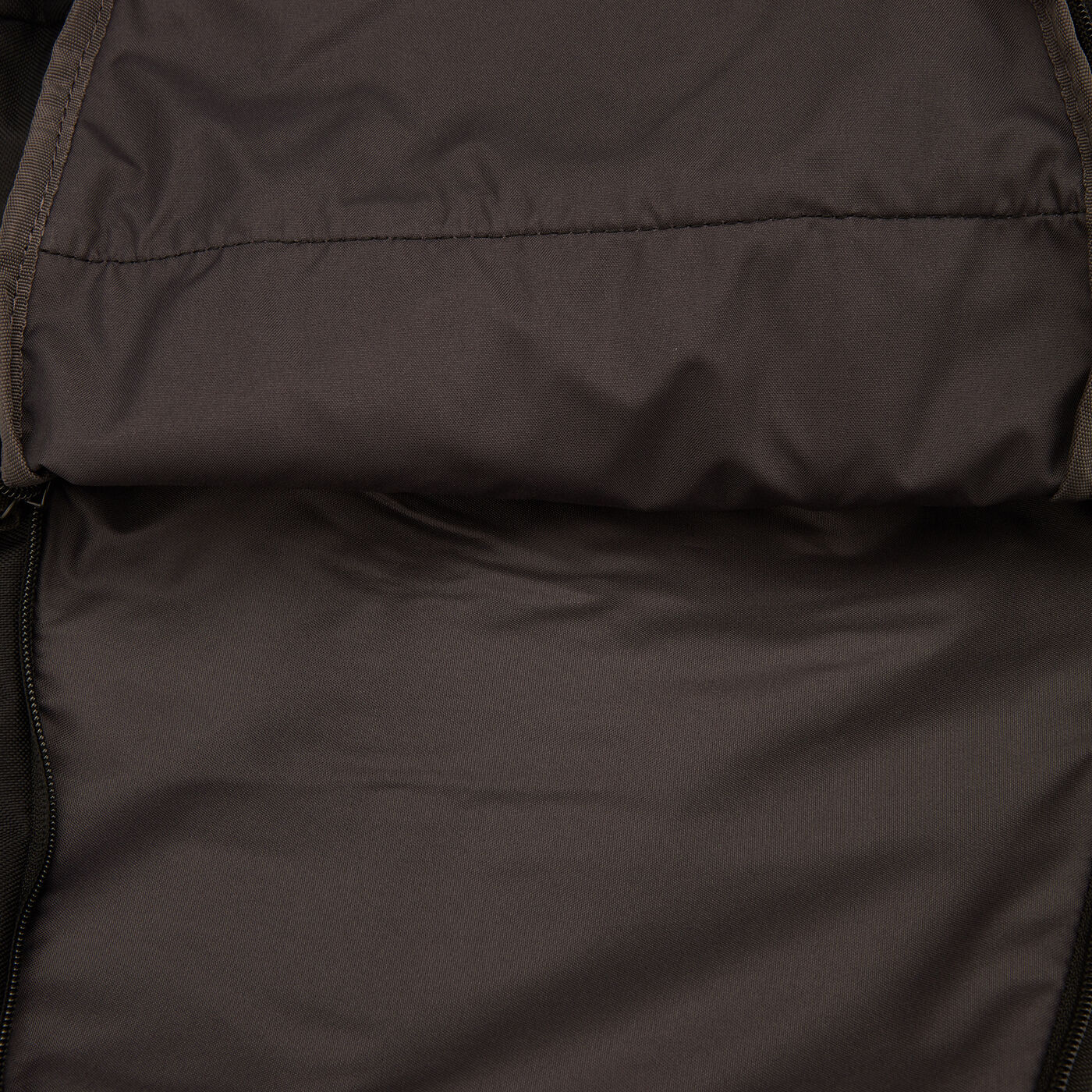 Men's LBR Backpack