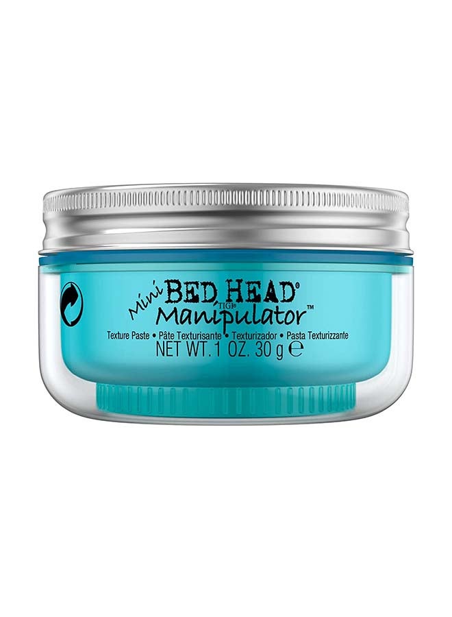 Mini Bed Head Manipulator 30grams