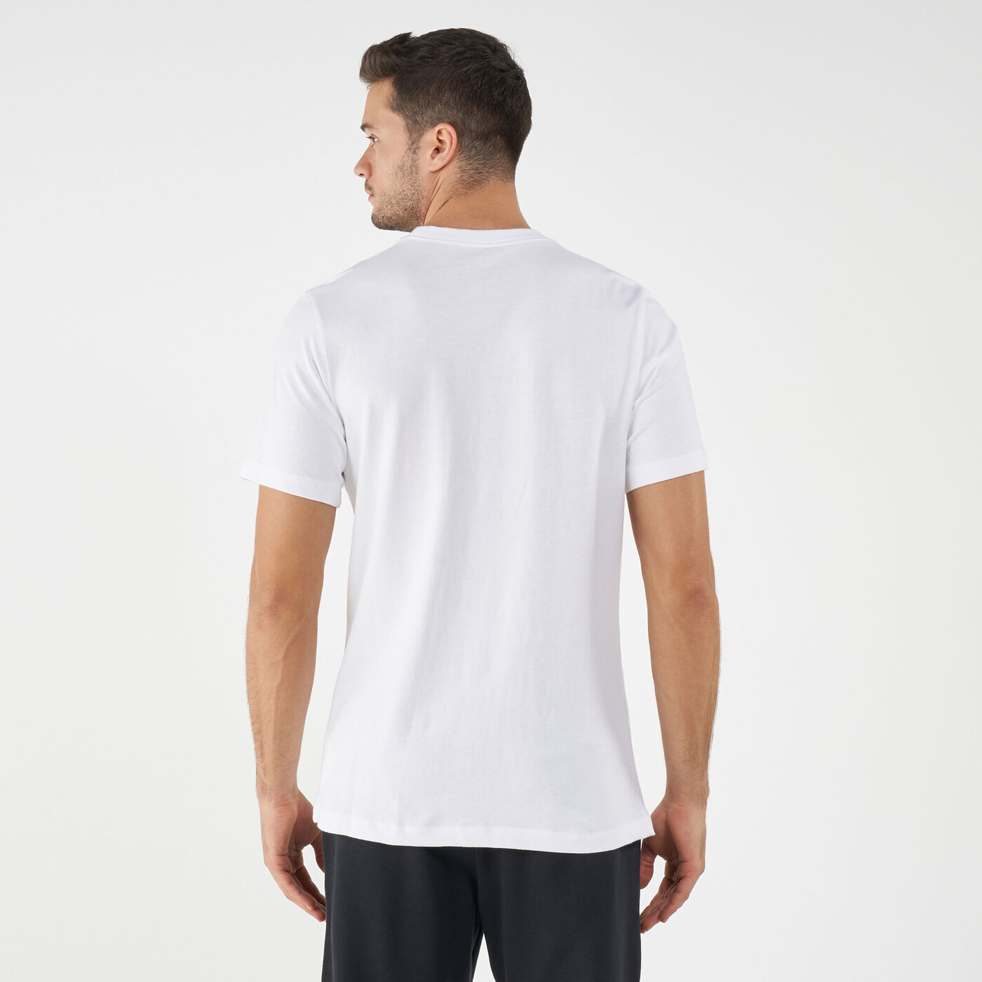 Men's Sportswear Club T-Shirt