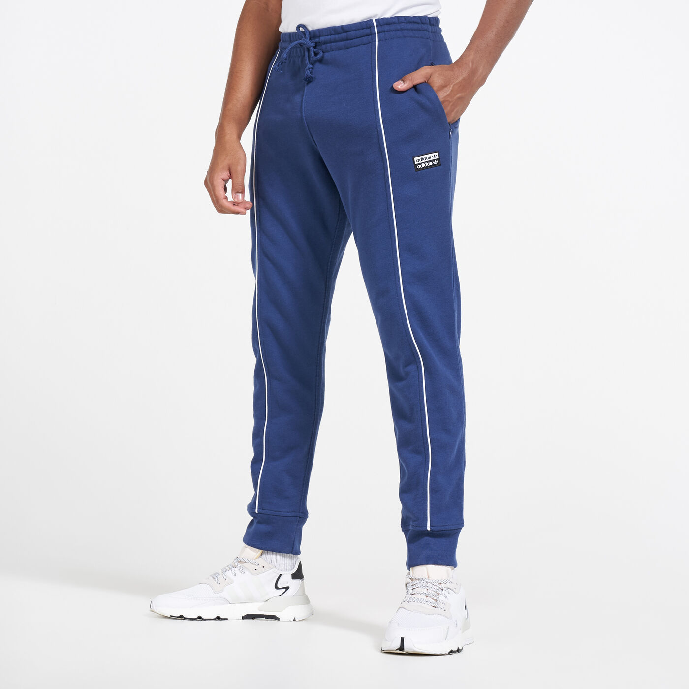 Men's Sweatpants