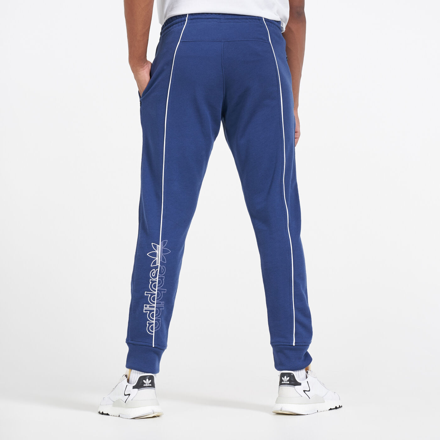 Men's Sweatpants