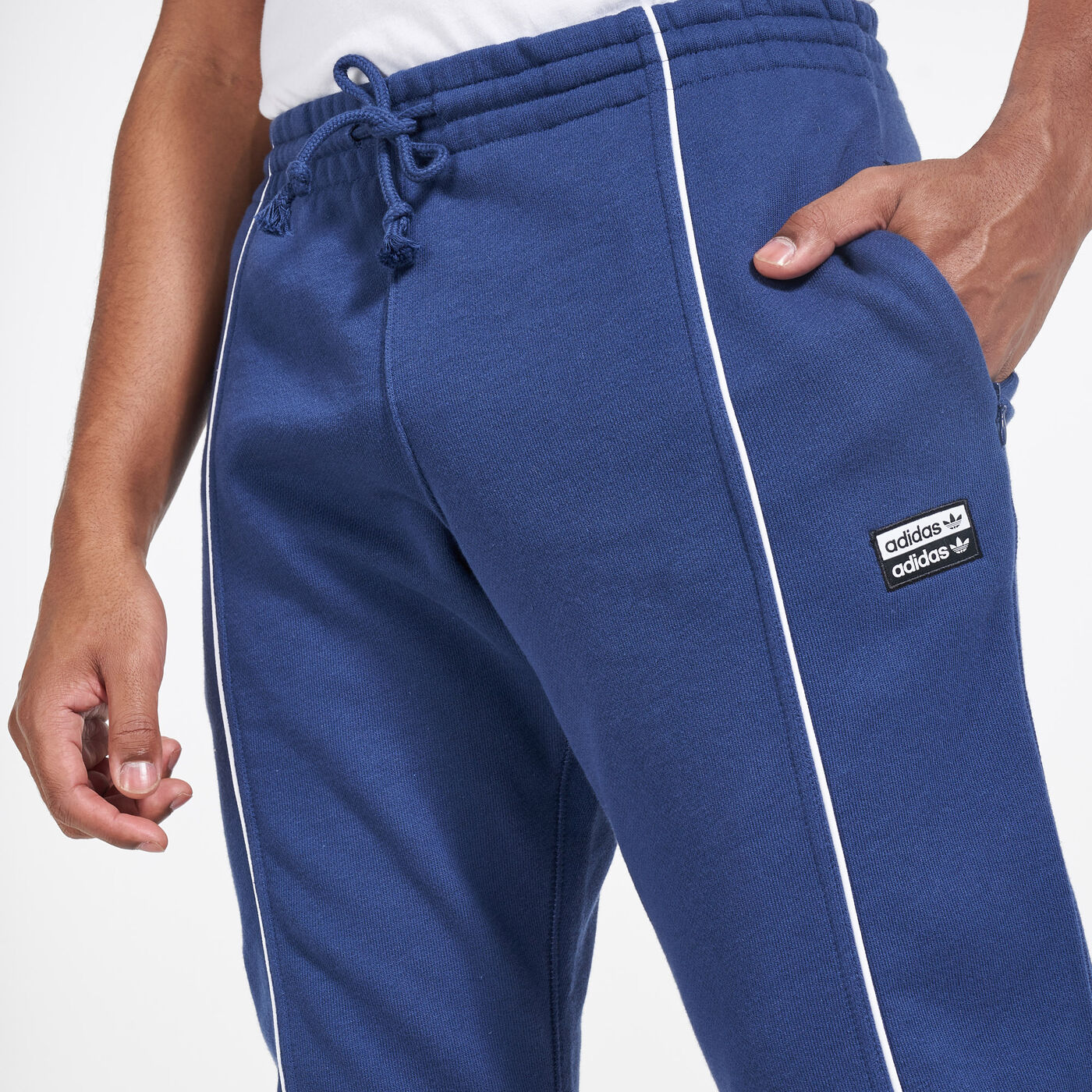 Men's Sweatpants