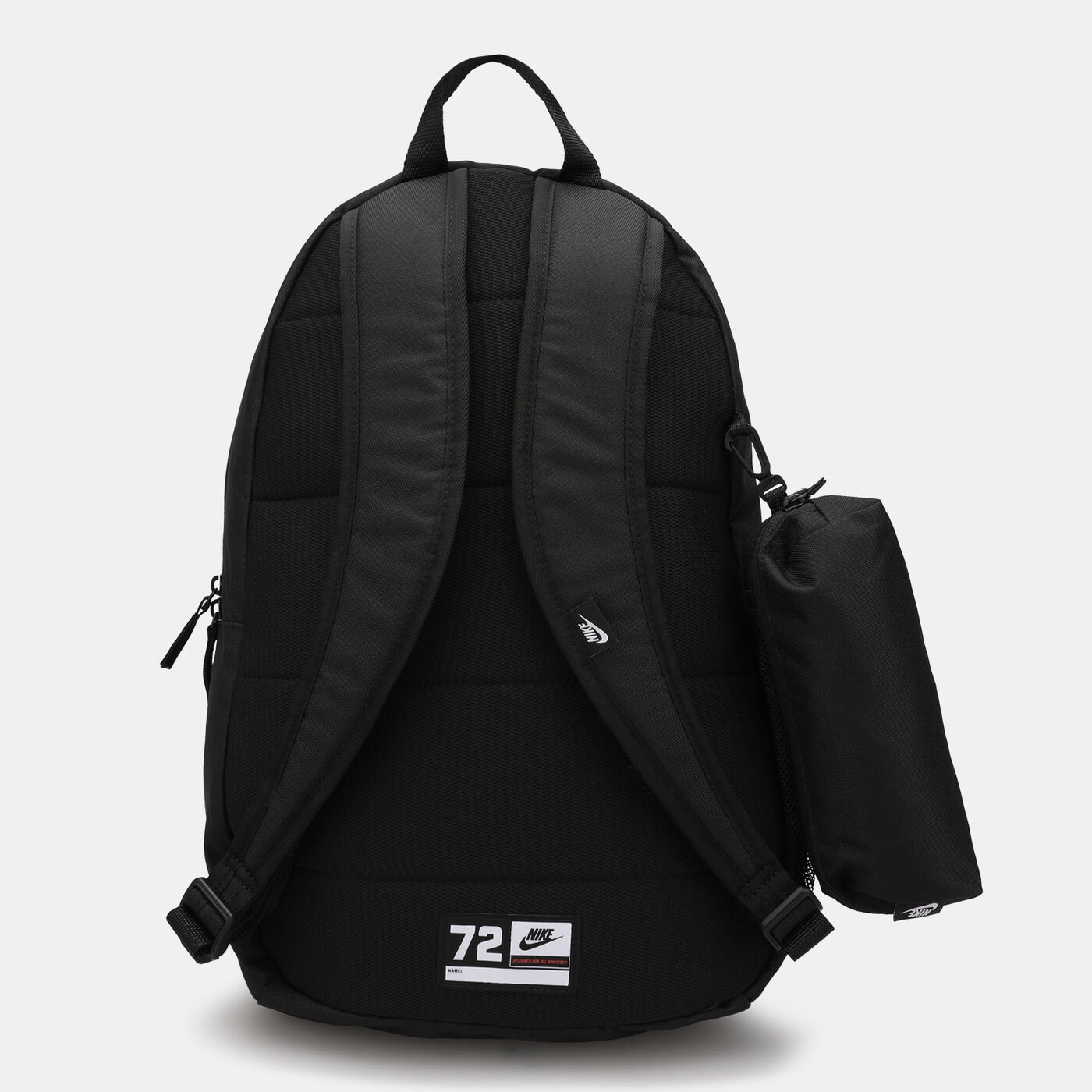 Kids' Backpack