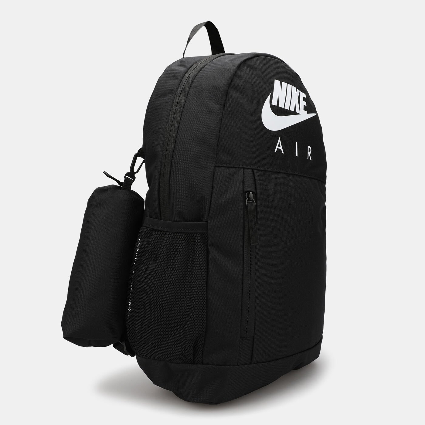 Kids' Backpack