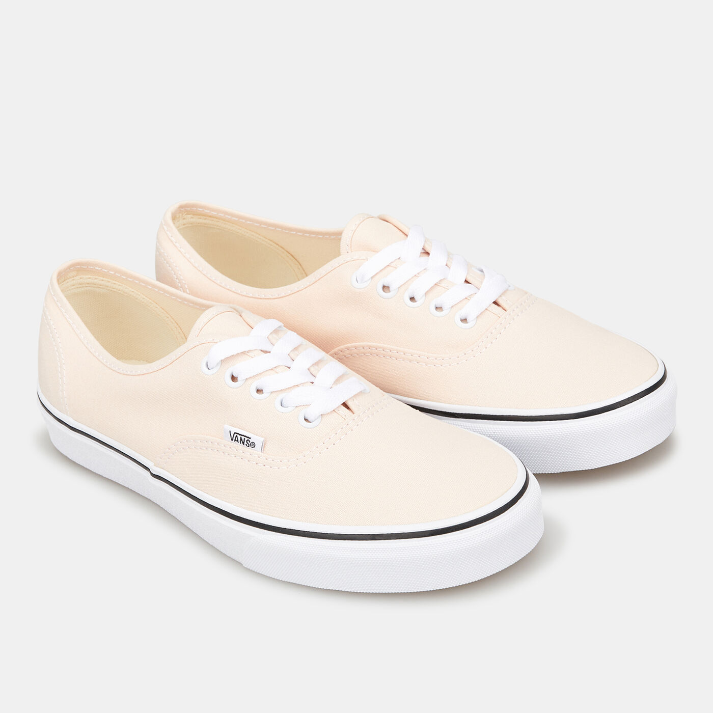 Colour Theory Authentic Unisex Shoe