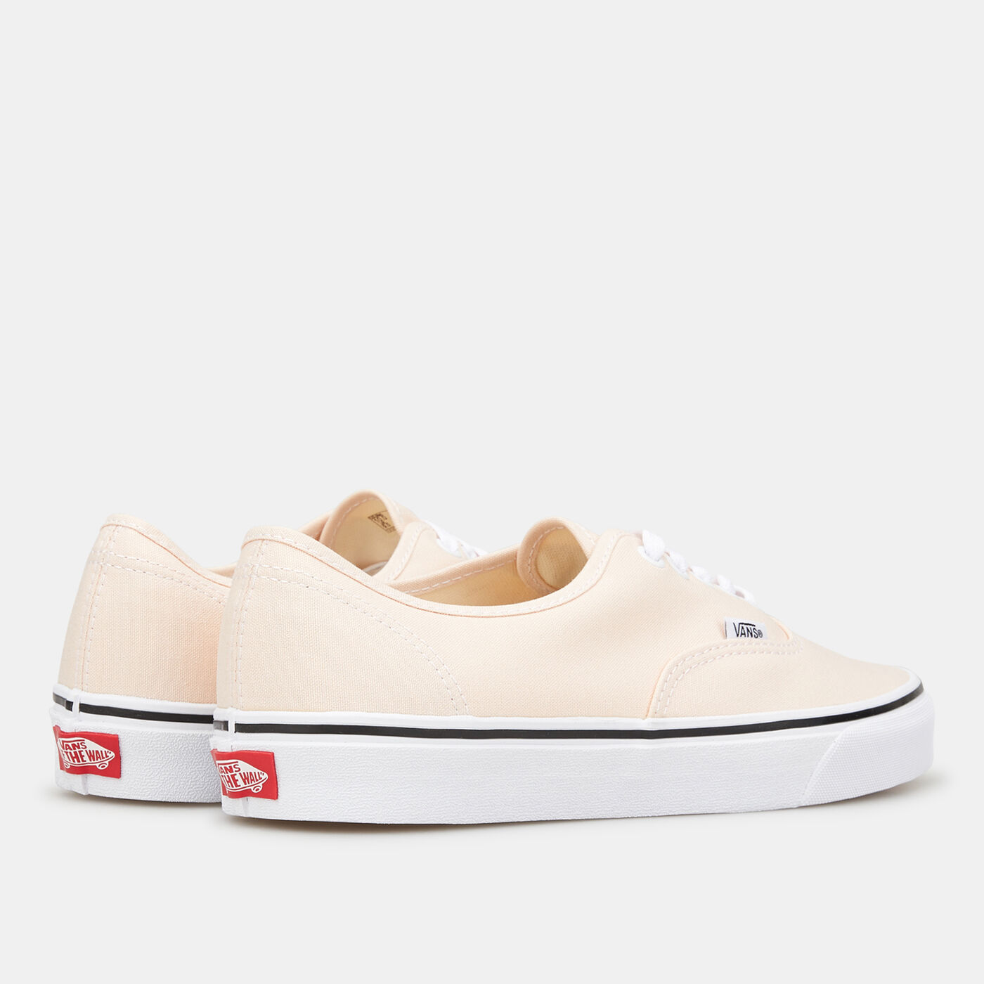 Colour Theory Authentic Unisex Shoe