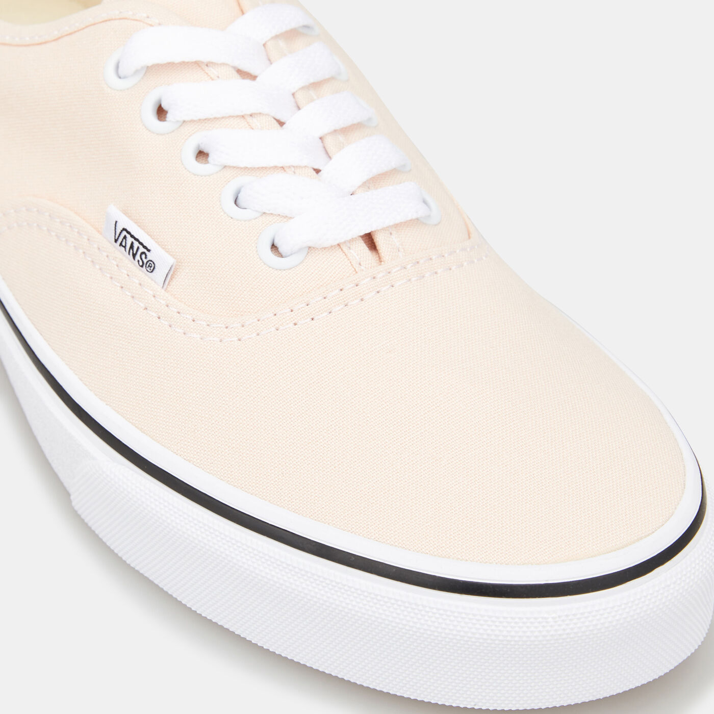 Colour Theory Authentic Unisex Shoe