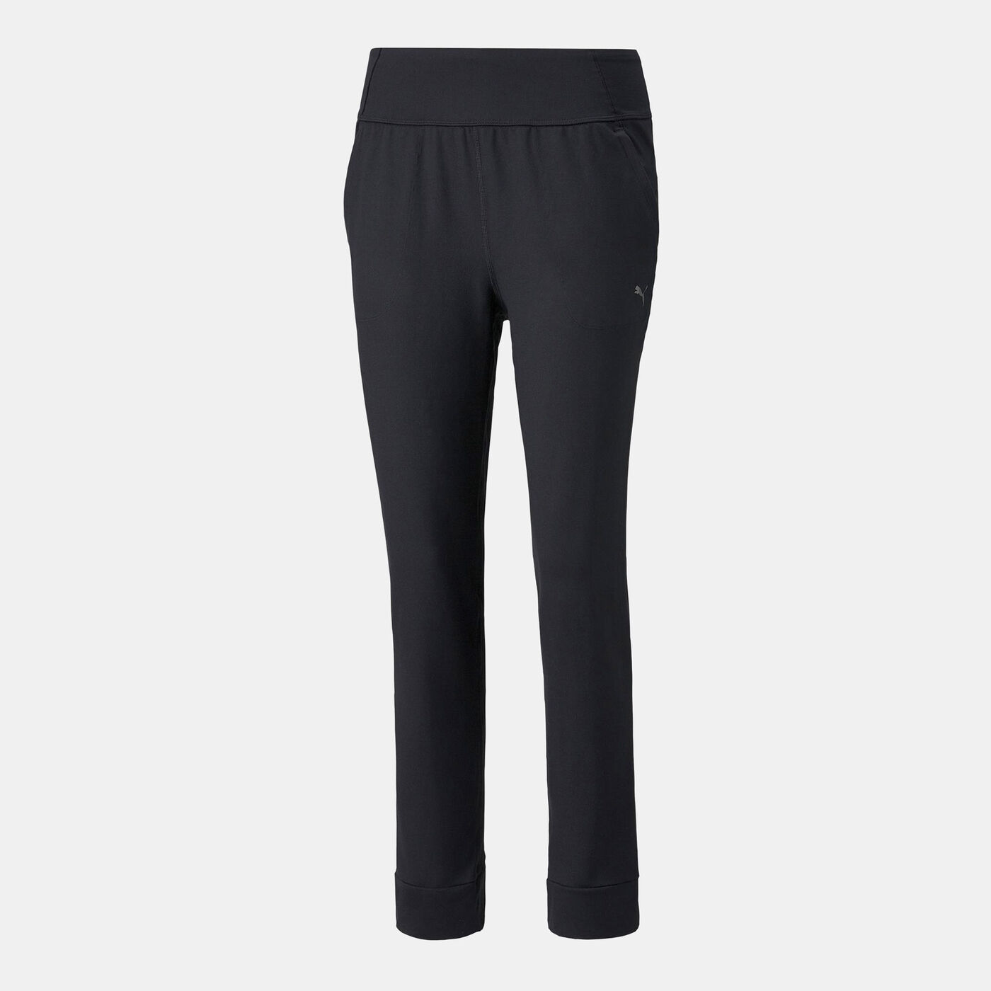 Women's Studio Foundation Joggers