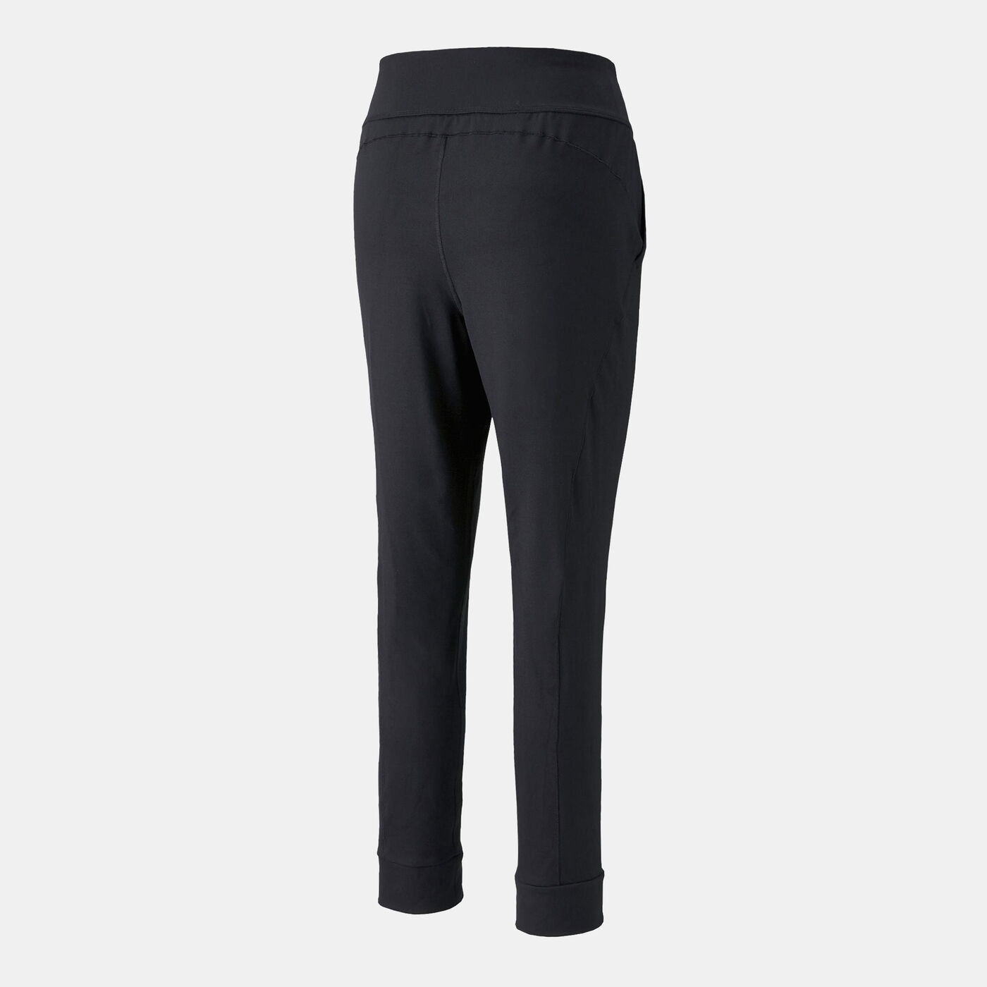 Women's Studio Foundation Joggers