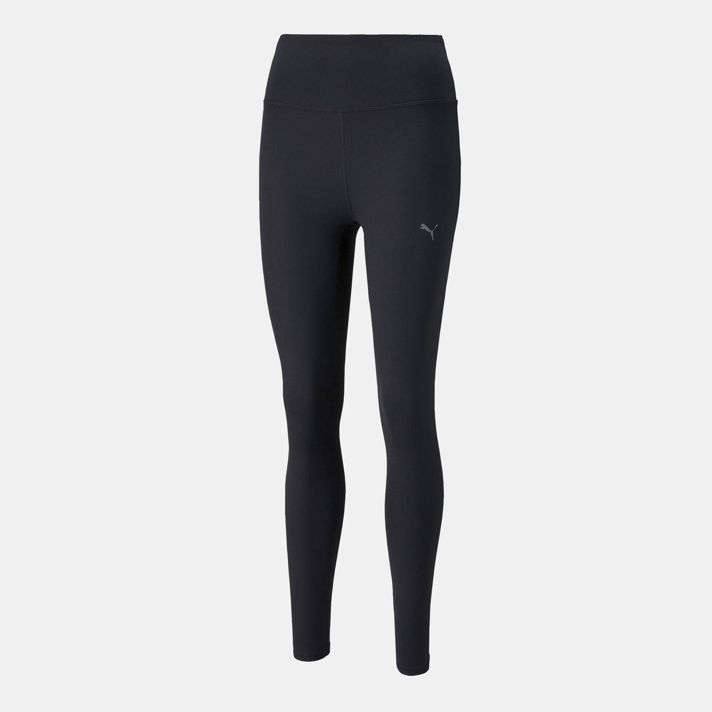 Women's Studio Foundation 7/8 Leggings