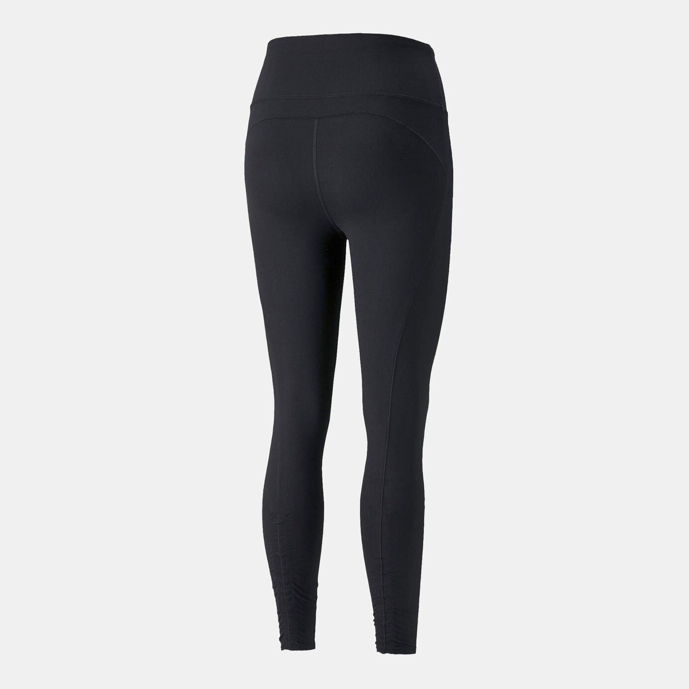 Women's Studio Foundation 7/8 Leggings