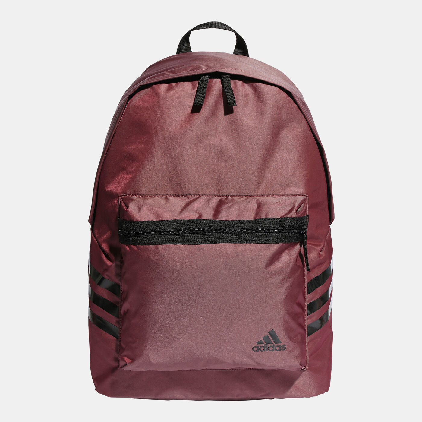 Men's Classics Future Icons 3-Stripes Glam Backpack