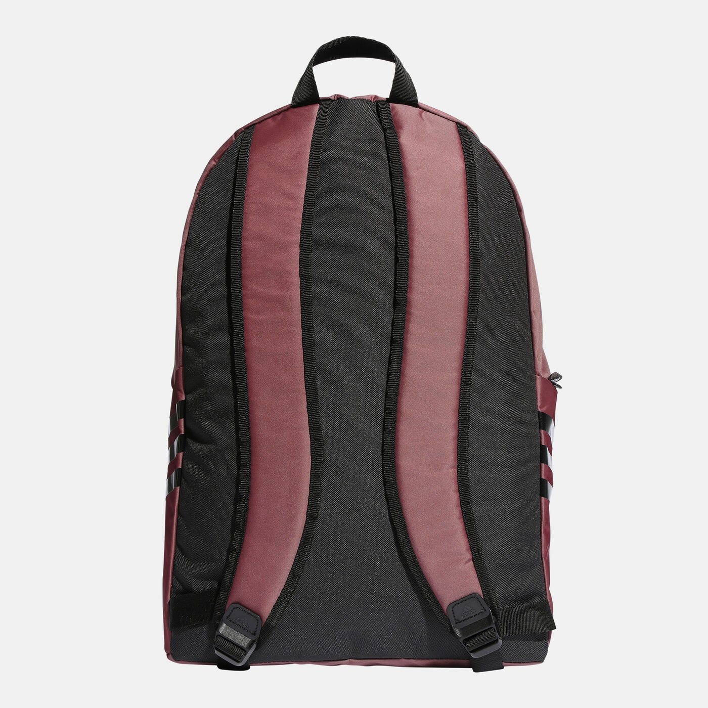 Men's Classics Future Icons 3-Stripes Glam Backpack