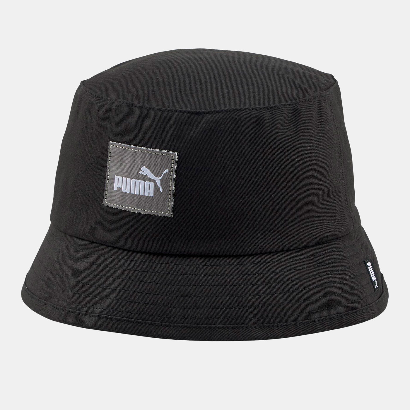 Men's Core Bucket Hat