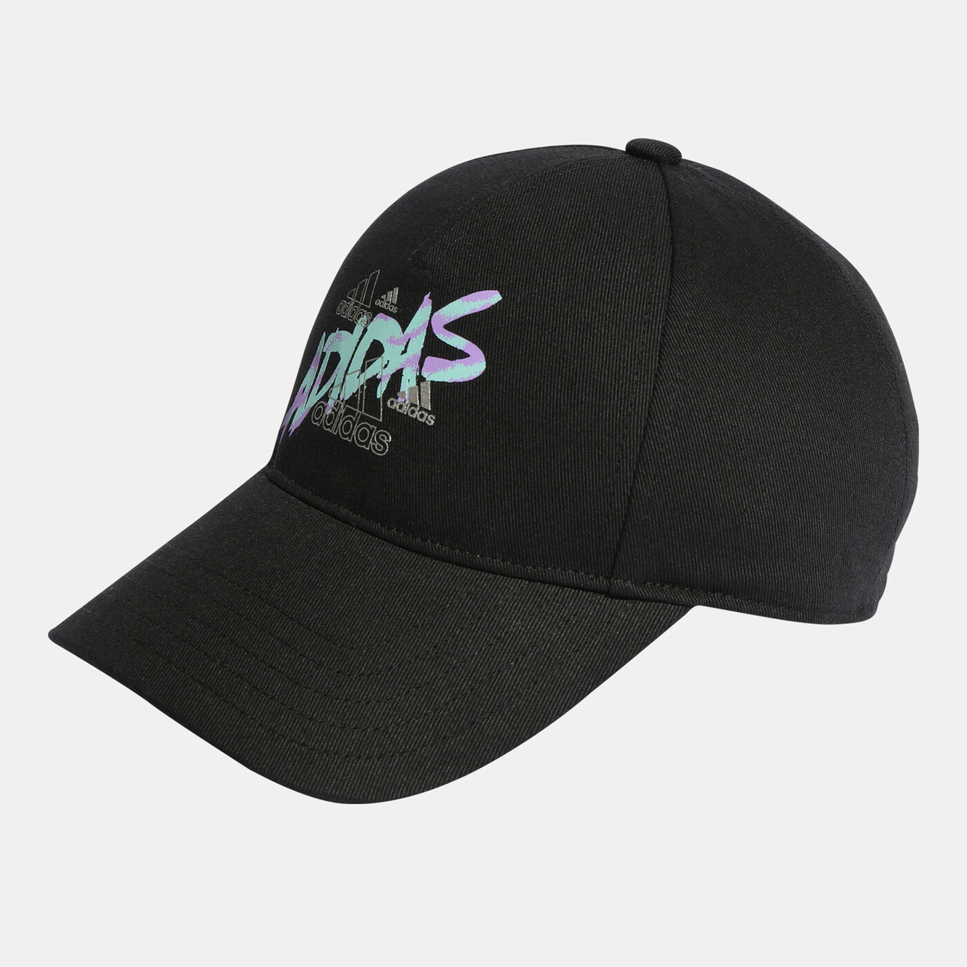 Men's Dance Cap