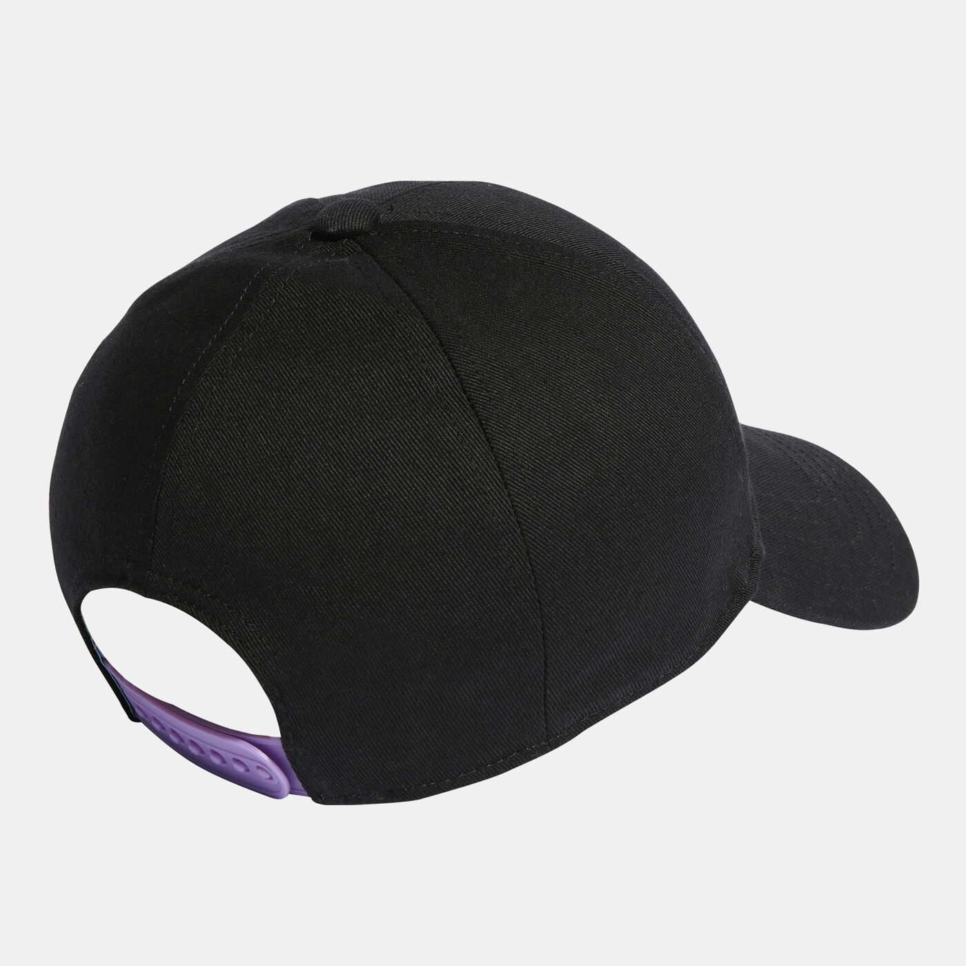 Men's Dance Cap