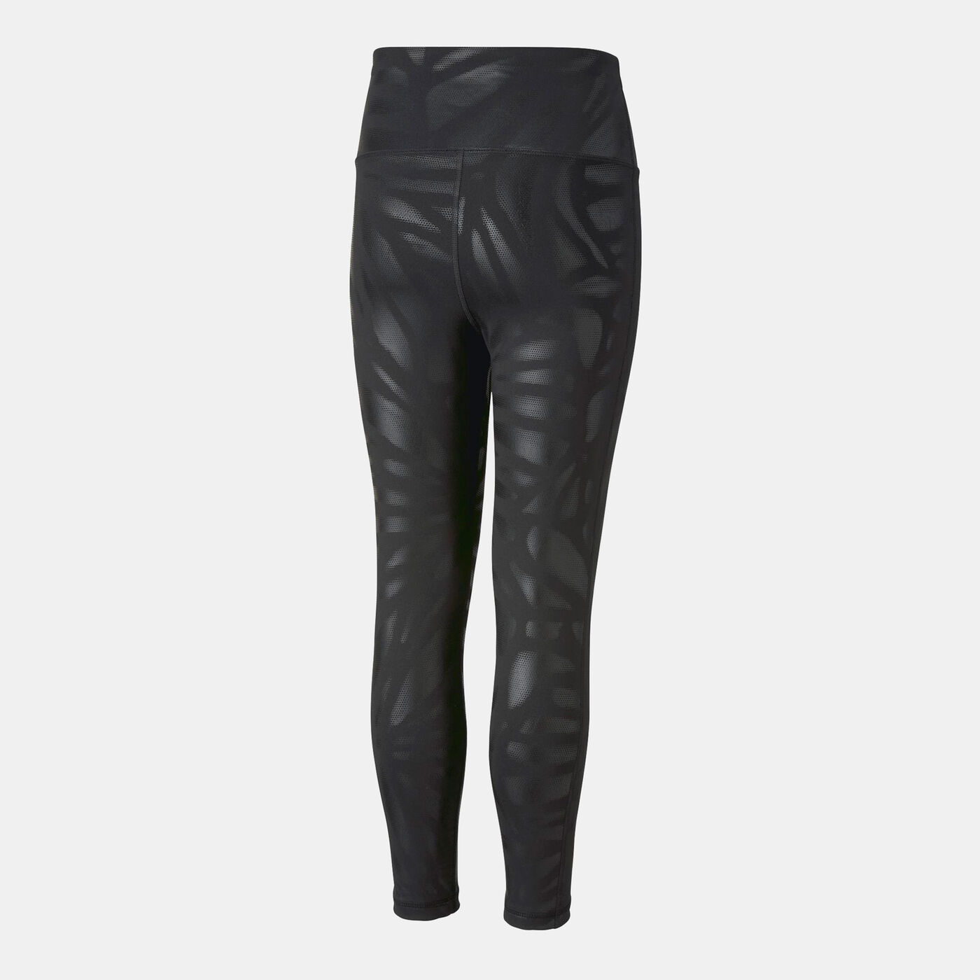 Kids' NOVA SHINE Leggings (Older Kids)