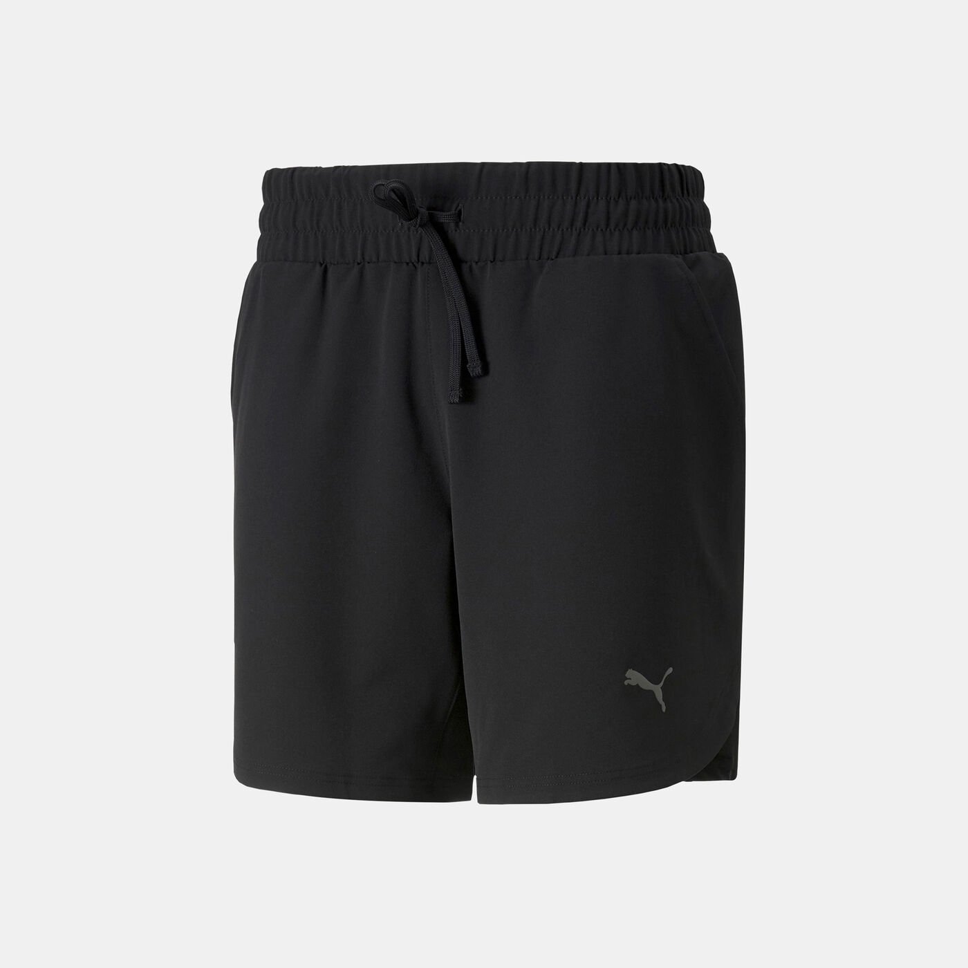 Men's Studio Ultramove Shorts