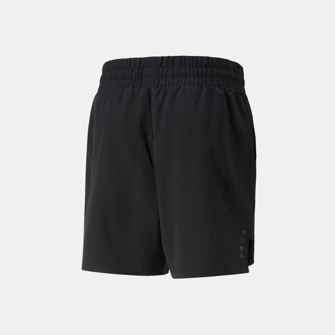 Men's Studio Ultramove Shorts