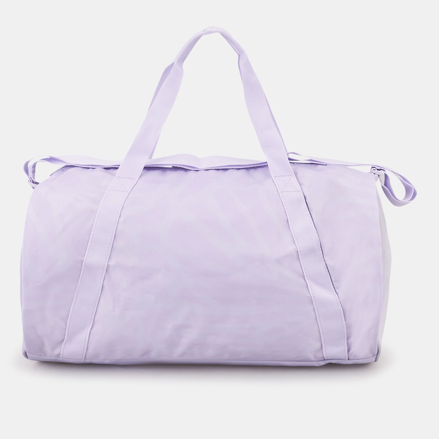 Women's ESS Barrel Nova Shine Tote Bag