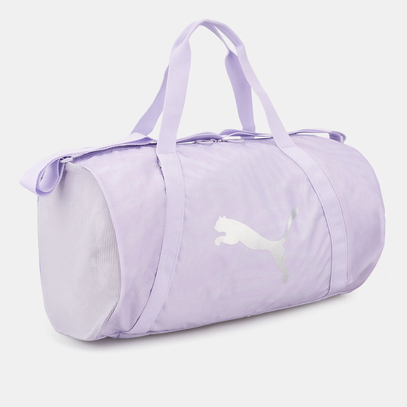 Women's ESS Barrel Nova Shine Tote Bag