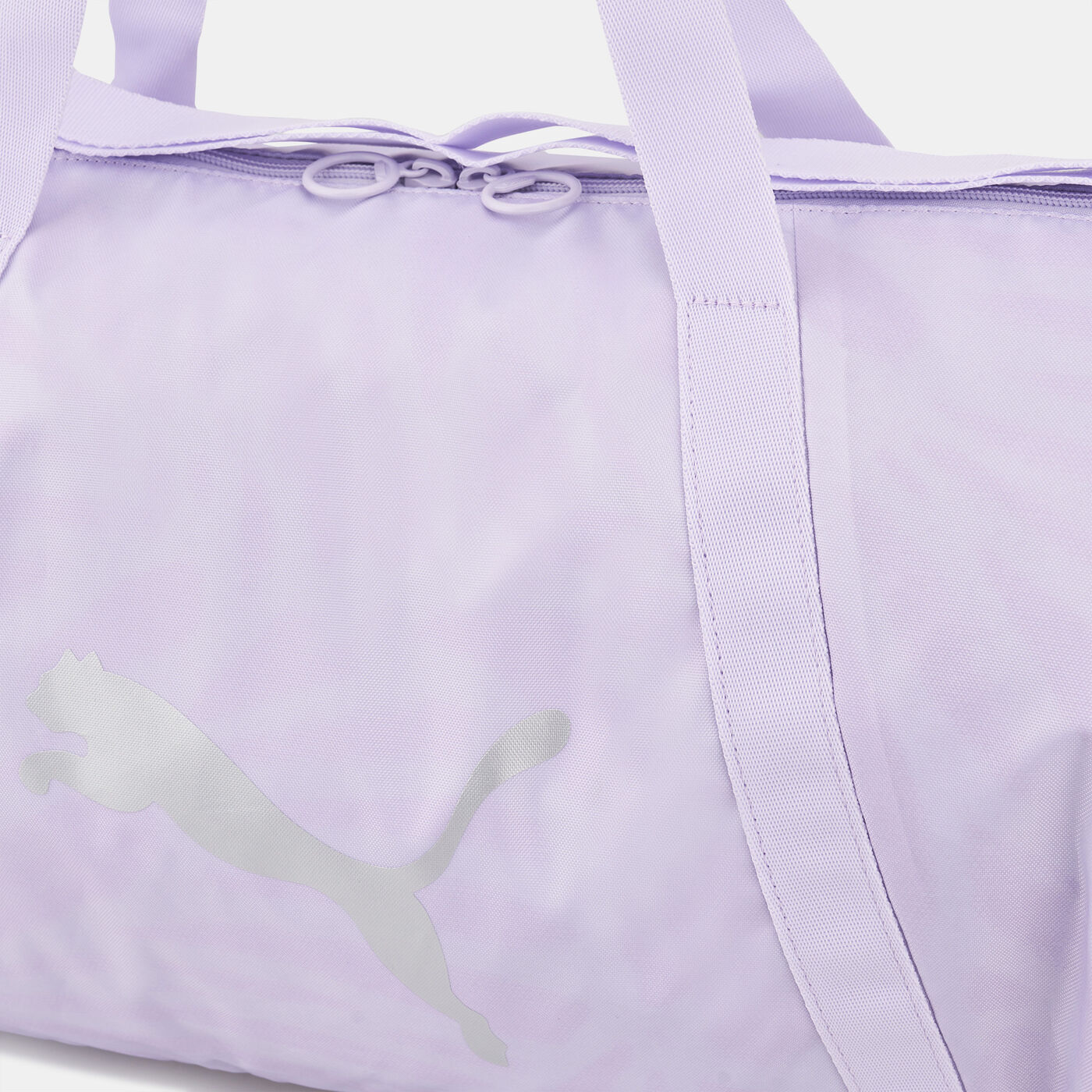 Women's ESS Barrel Nova Shine Tote Bag