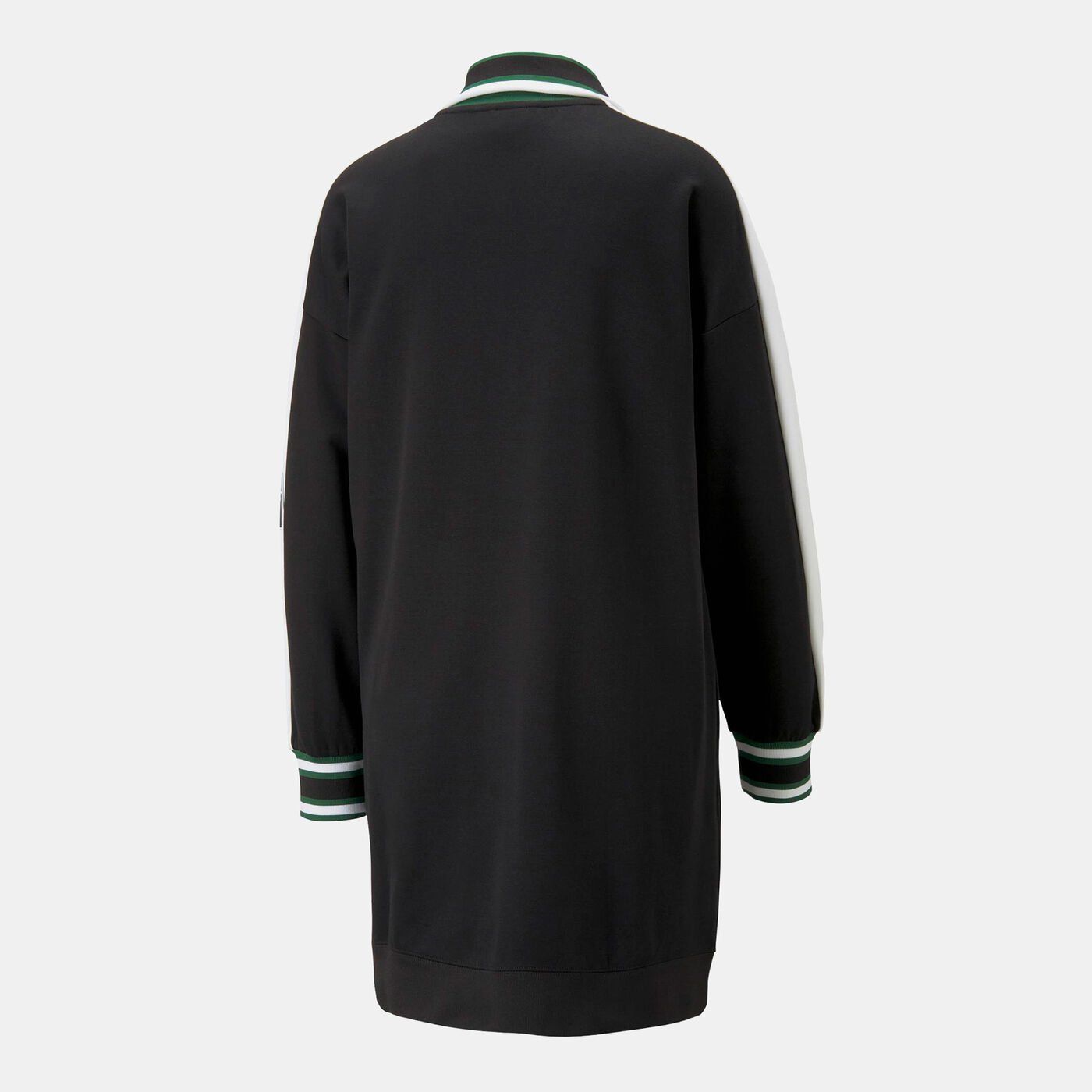 Women's T7 Archive Remastered Track Jacket