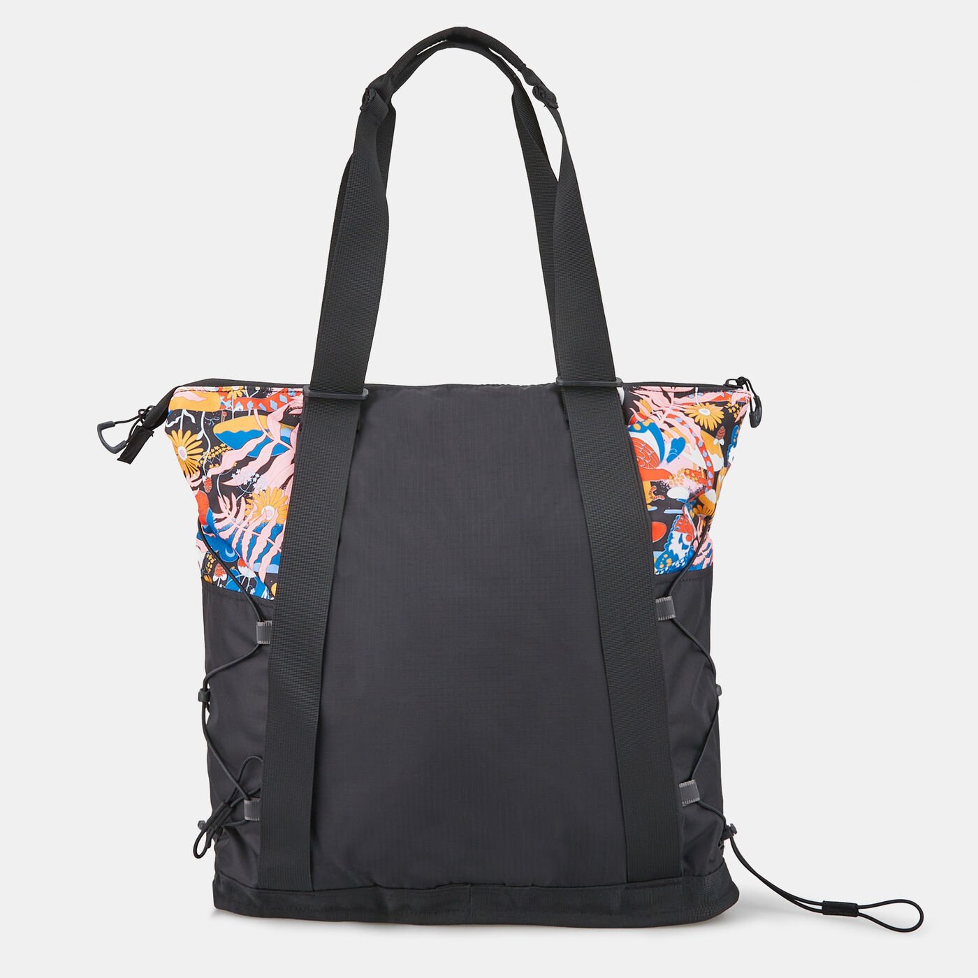 Borealis Tote Bag