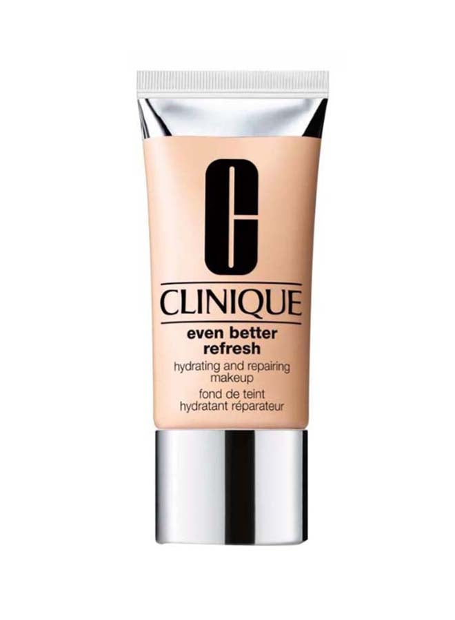 Even Better Refresh Hydrating and Repairing Makeup CN 28 Ivory