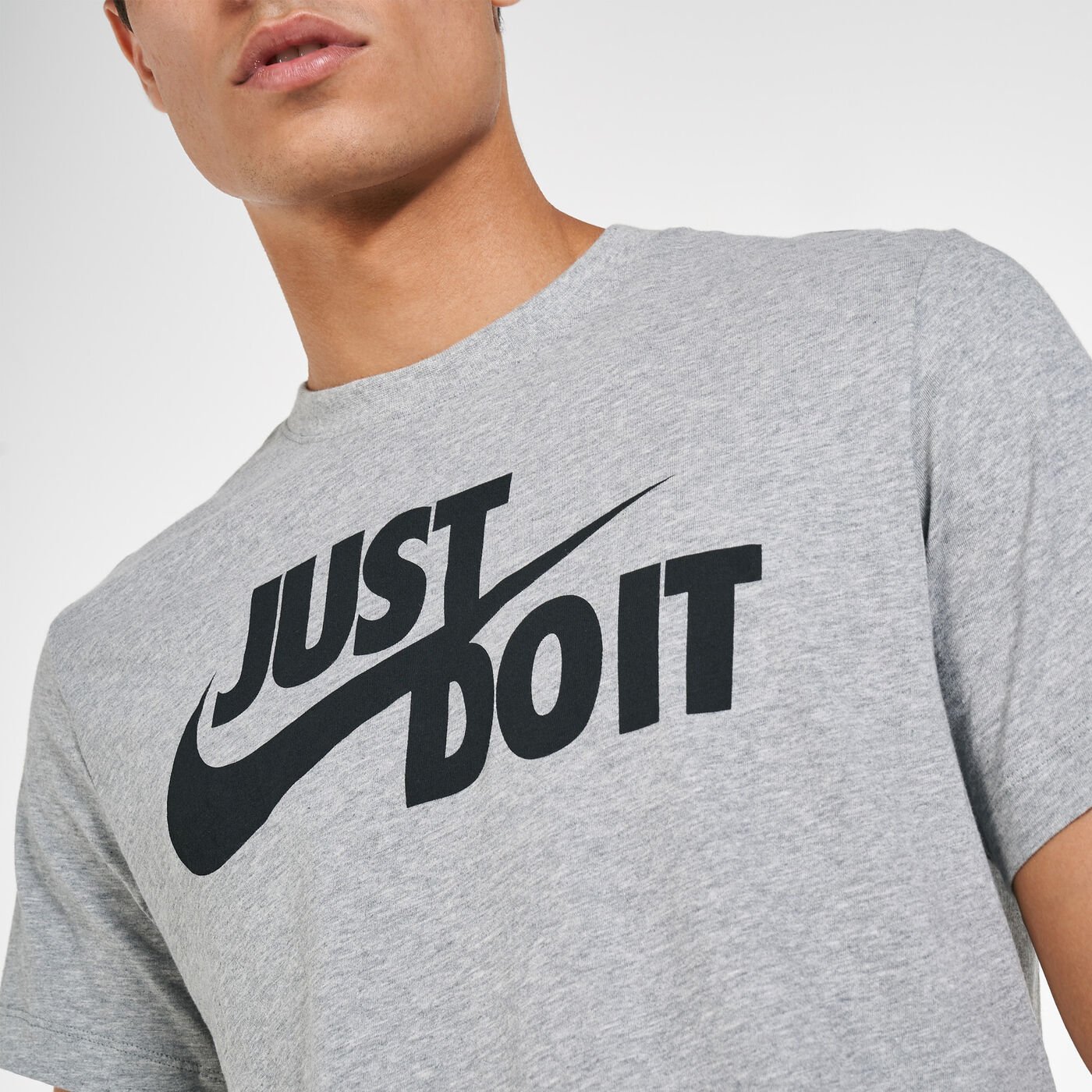 Men's Sportswear Just Do It T-Shirt