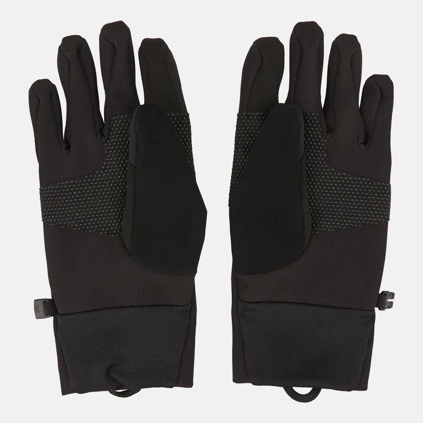 Women’s Apex Insulated Etip™ Gloves
