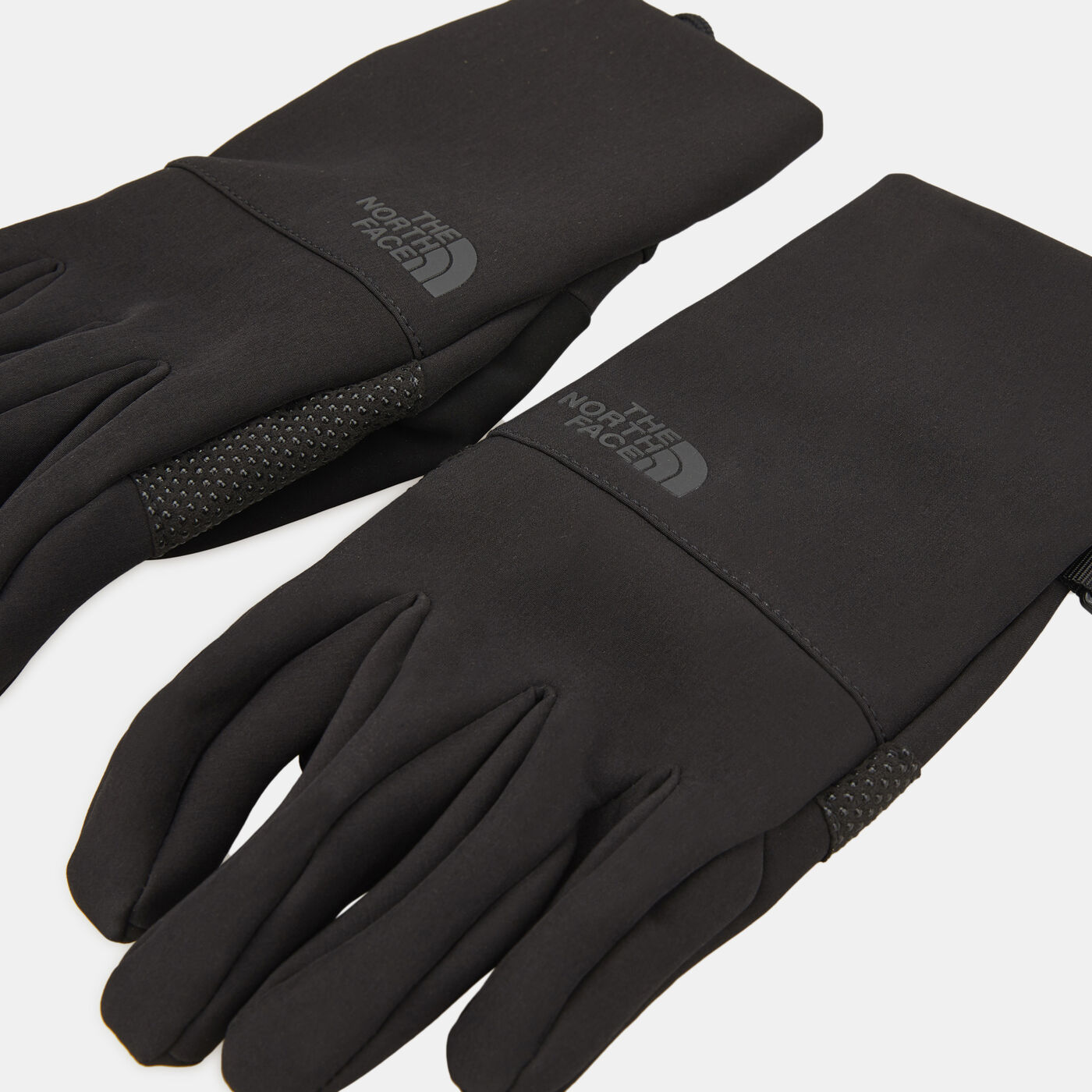 Women’s Apex Insulated Etip™ Gloves